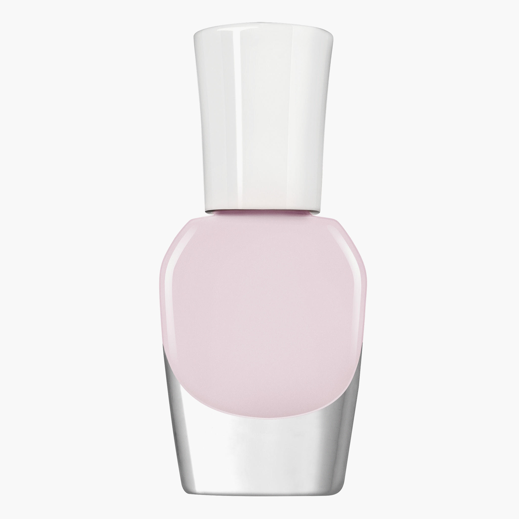 طلاء أظافر جود كايند نباتي نقي من سالي هانسن-beautyandpersonalcare-makeup-nails-nailpolishes-image-6