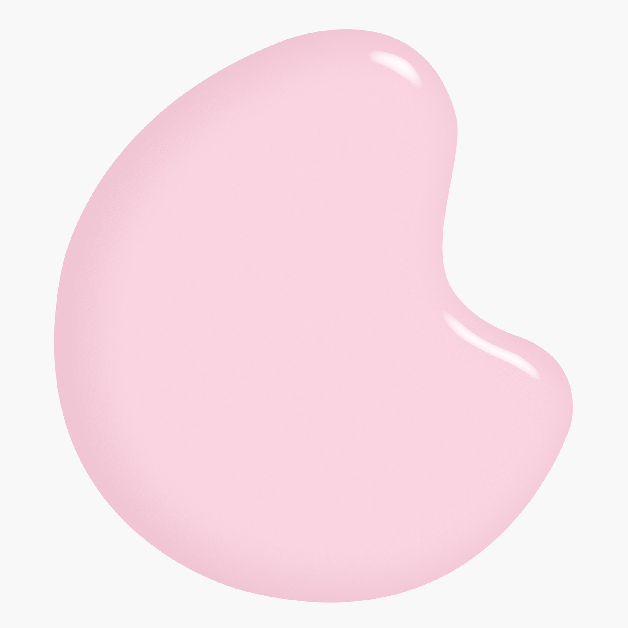 طلاء أظافر جود كايند نباتي نقي من سالي هانسن-beautyandpersonalcare-makeup-nails-nailpolishes-image-7