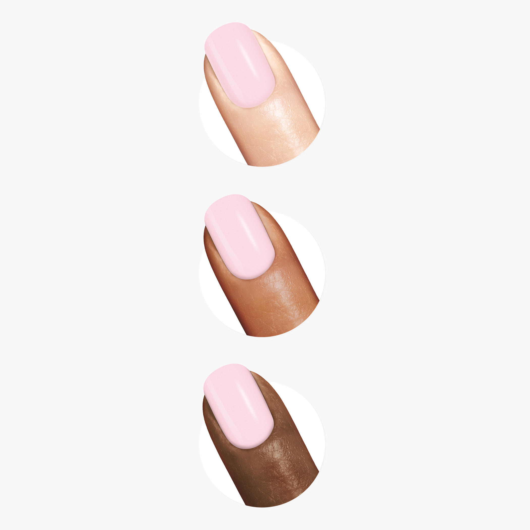 طلاء أظافر جود كايند نباتي نقي من سالي هانسن-beautyandpersonalcare-makeup-nails-nailpolishes-image-8