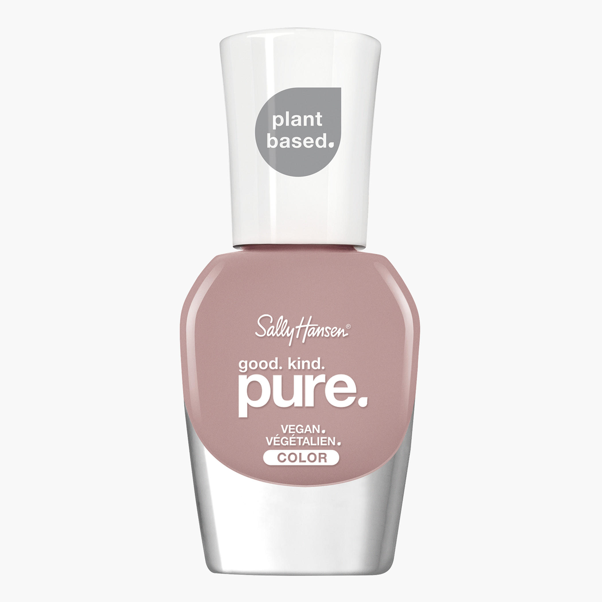 طلاء أظافر جود كايند نباتي نقي من سالي هانسن-beautyandpersonalcare-makeup-nails-nailpolishes-image-9