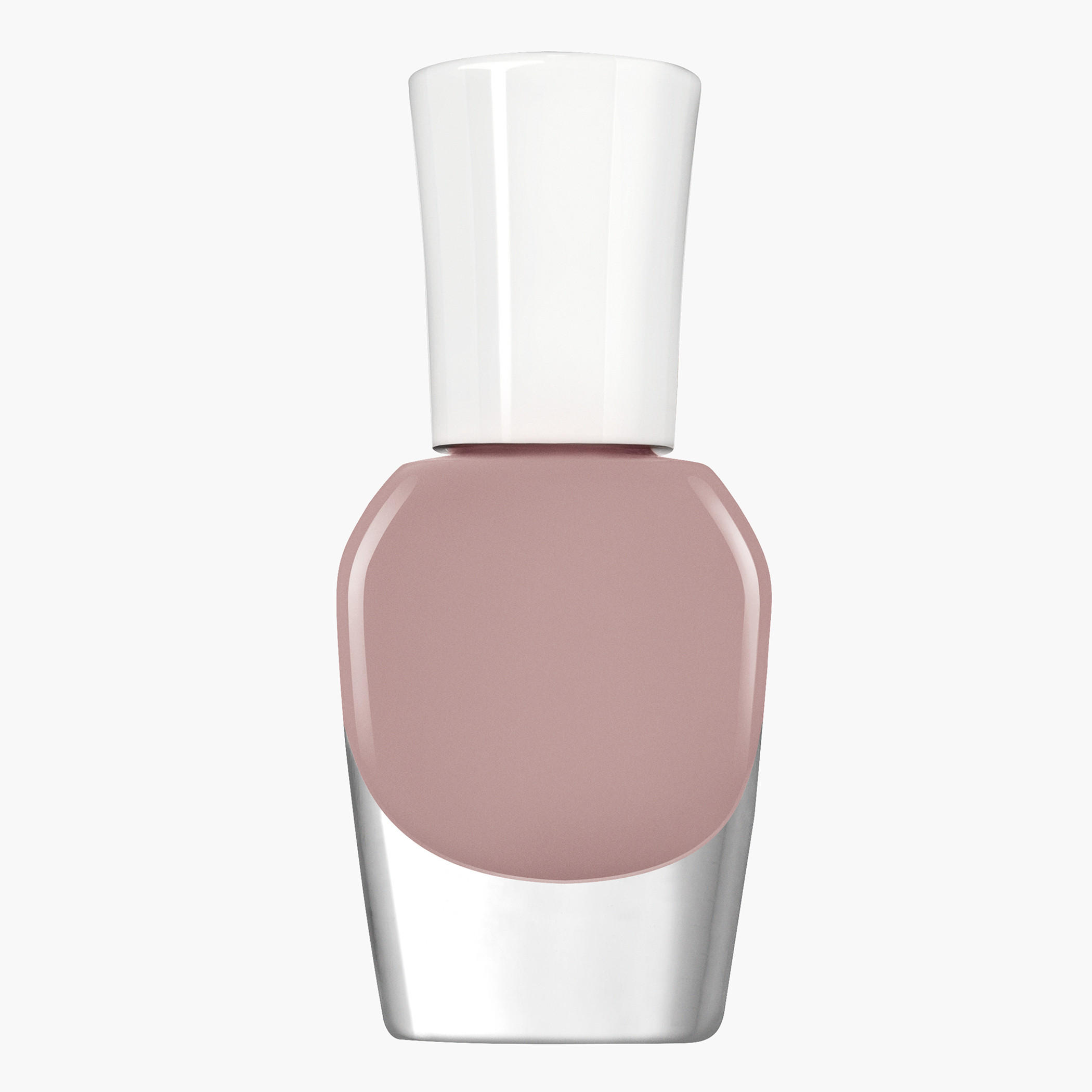 طلاء أظافر جود كايند نباتي نقي من سالي هانسن-beautyandpersonalcare-makeup-nails-nailpolishes-image-10