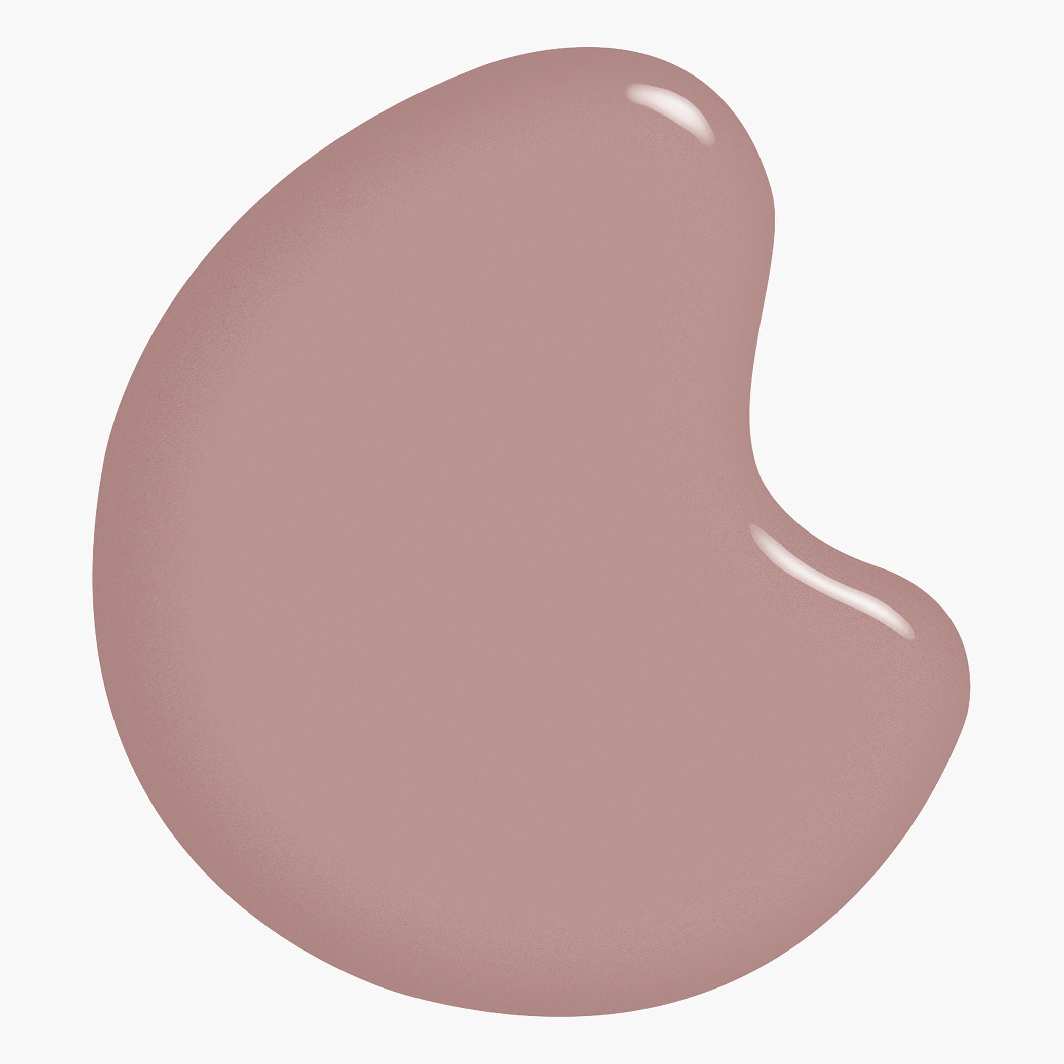 طلاء أظافر جود كايند نباتي نقي من سالي هانسن-beautyandpersonalcare-makeup-nails-nailpolishes-image-11