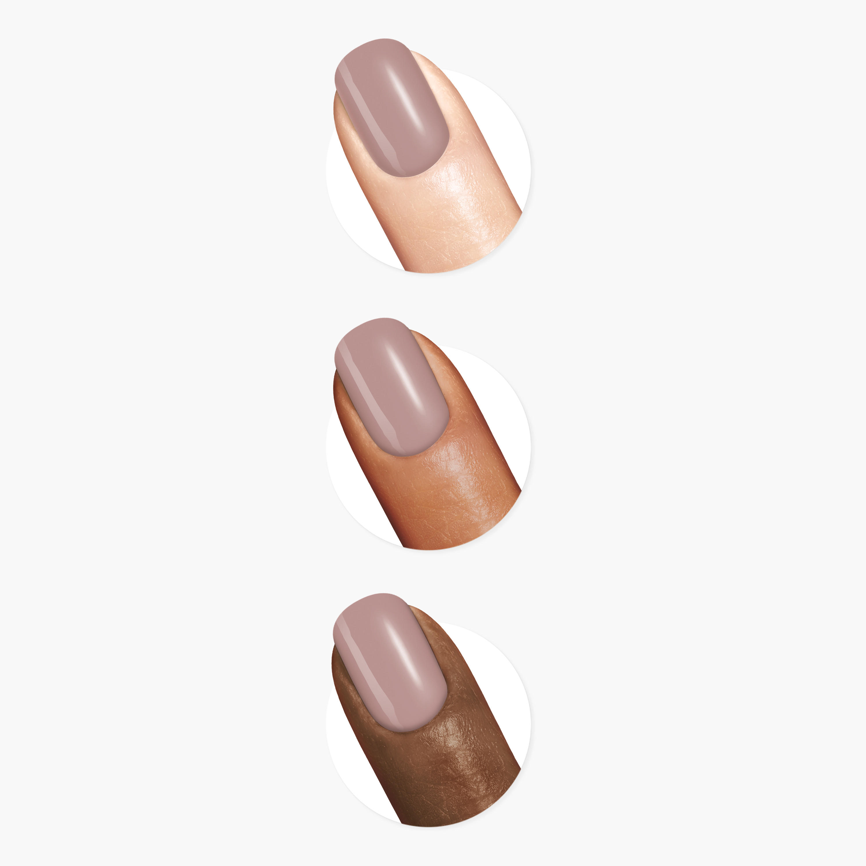 طلاء أظافر جود كايند نباتي نقي من سالي هانسن-beautyandpersonalcare-makeup-nails-nailpolishes-image-12