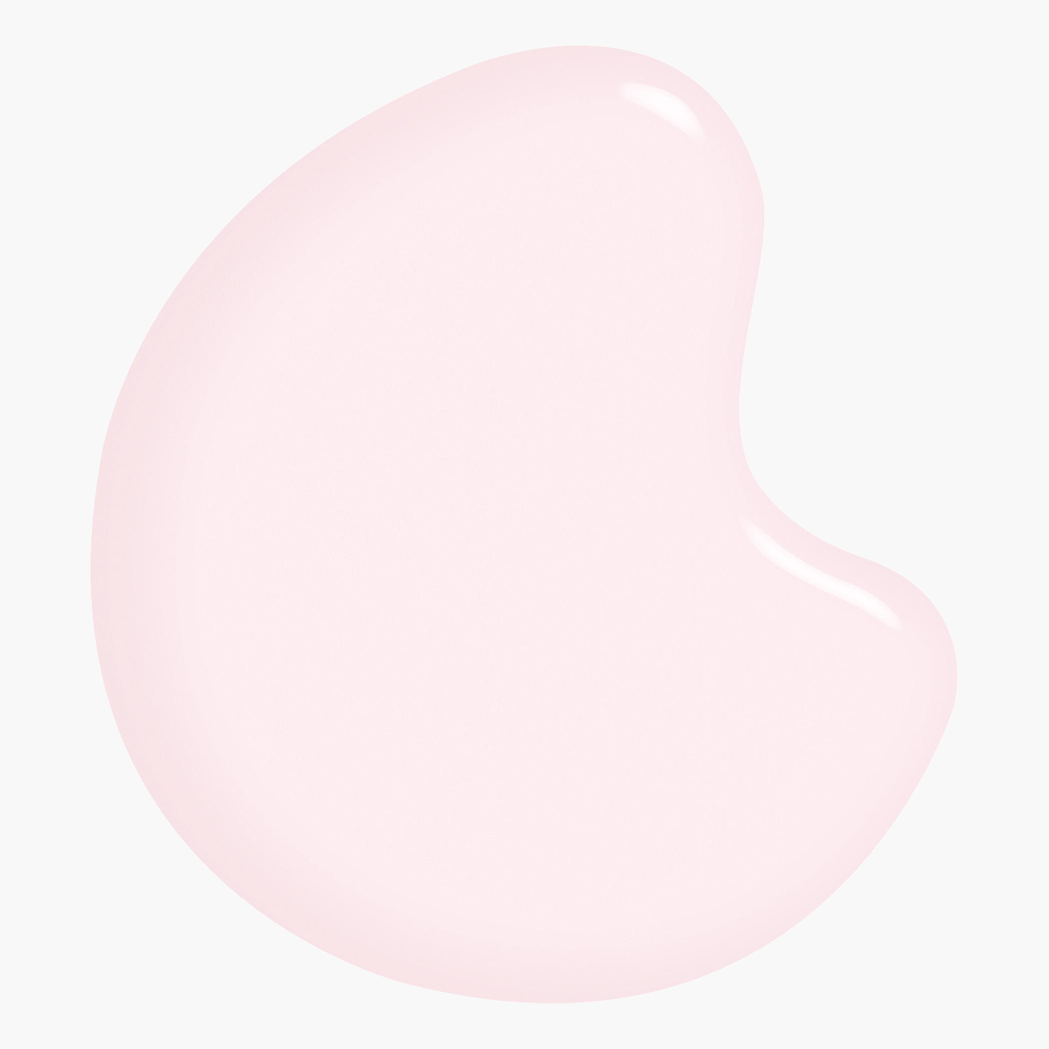 طلاء أظافر جود كايند نباتي نقي من سالي هانسن-beautyandpersonalcare-makeup-nails-nailpolishes-image-23