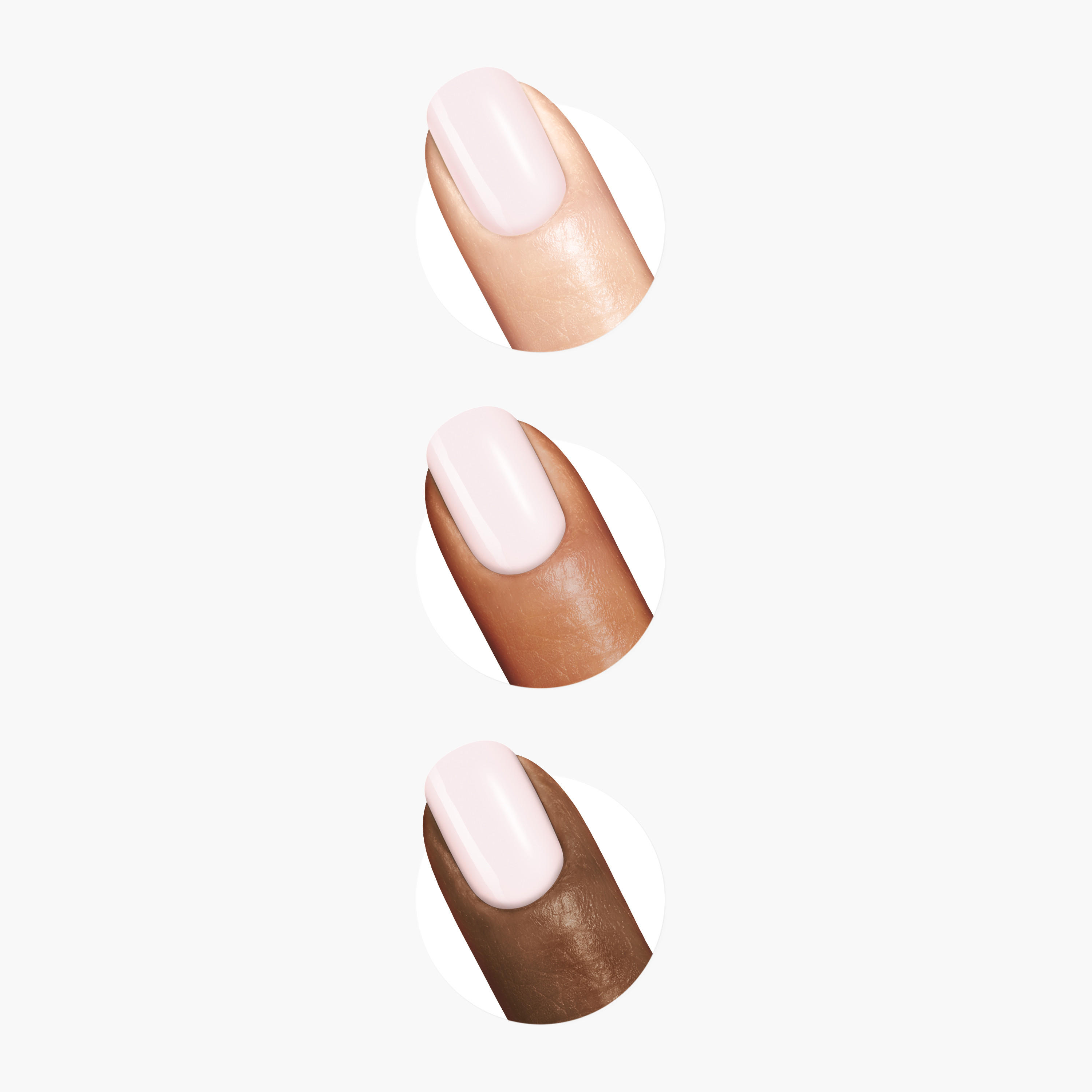 طلاء أظافر جود كايند نباتي نقي من سالي هانسن-beautyandpersonalcare-makeup-nails-nailpolishes-image-24