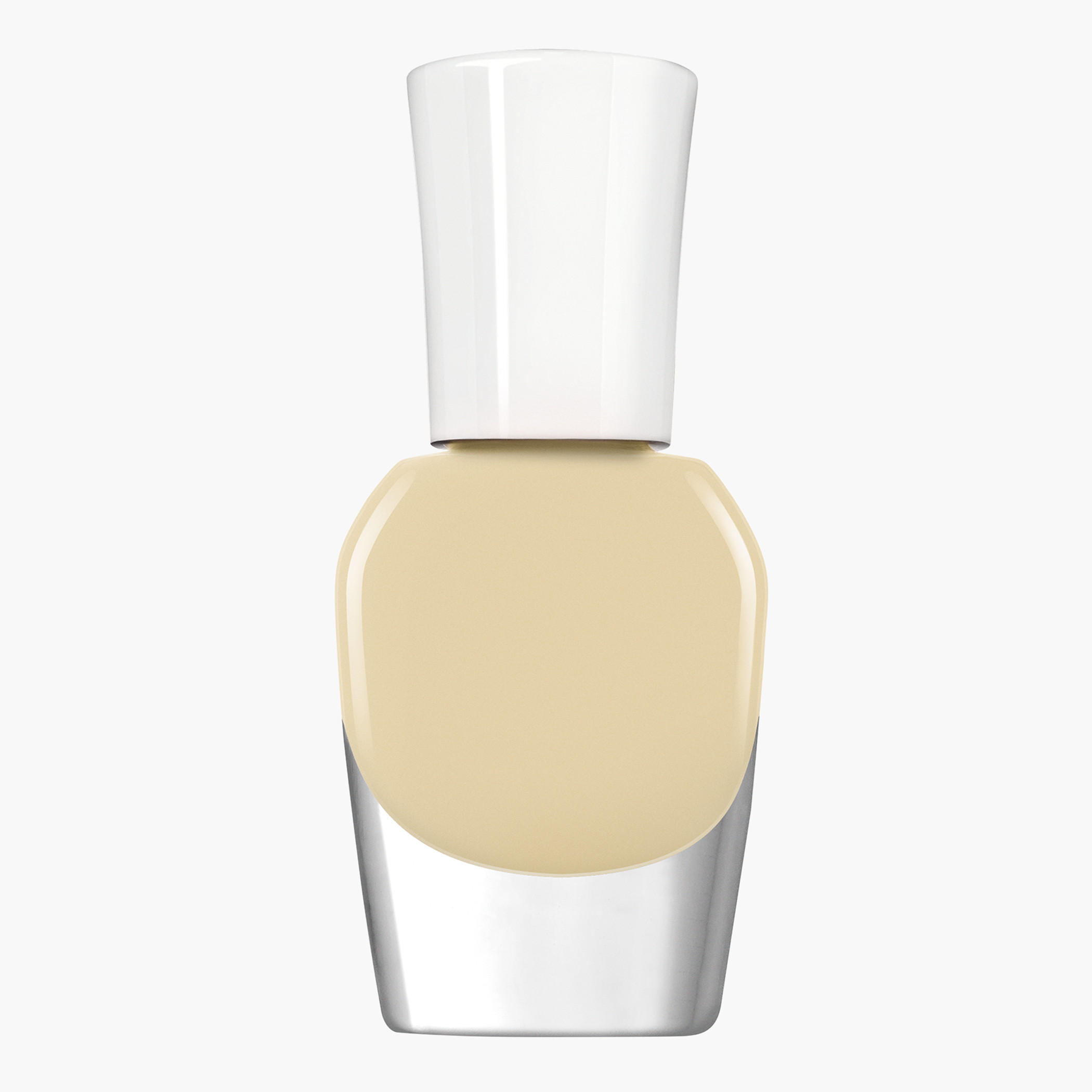 طلاء أظافر جود كايند نباتي نقي من سالي هانسن-beautyandpersonalcare-makeup-nails-nailpolishes-image-26