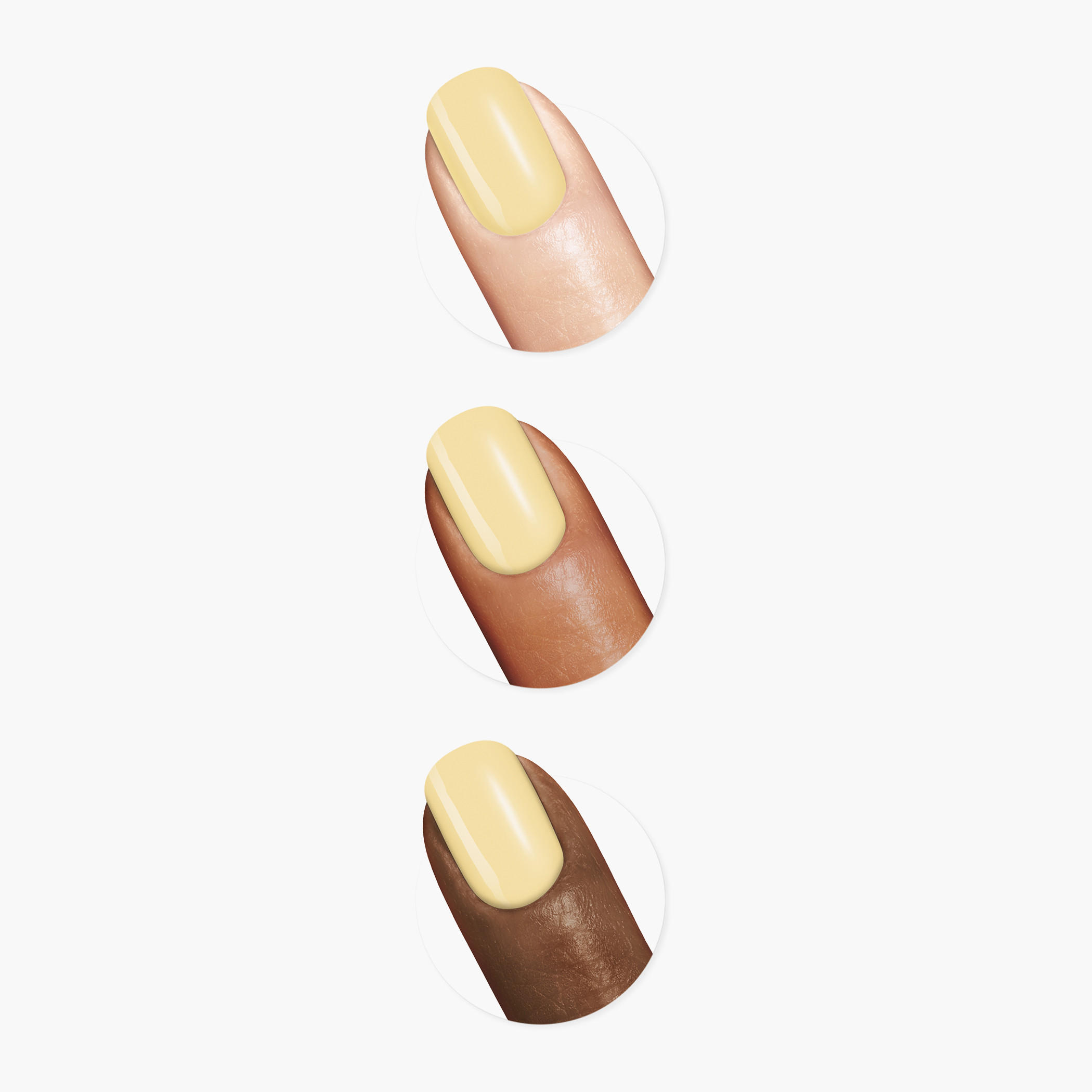 طلاء أظافر جود كايند نباتي نقي من سالي هانسن-beautyandpersonalcare-makeup-nails-nailpolishes-image-28
