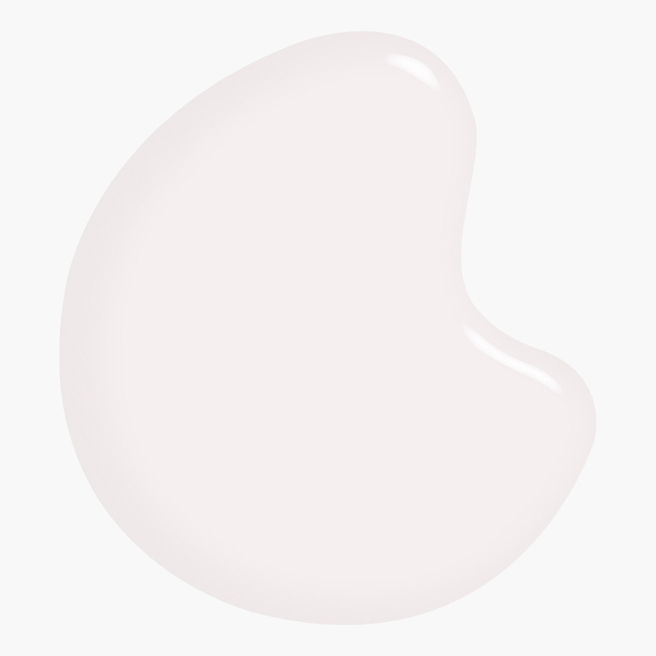 طلاء أظافر جود كايند نباتي نقي من سالي هانسن-beautyandpersonalcare-makeup-nails-nailpolishes-image-35