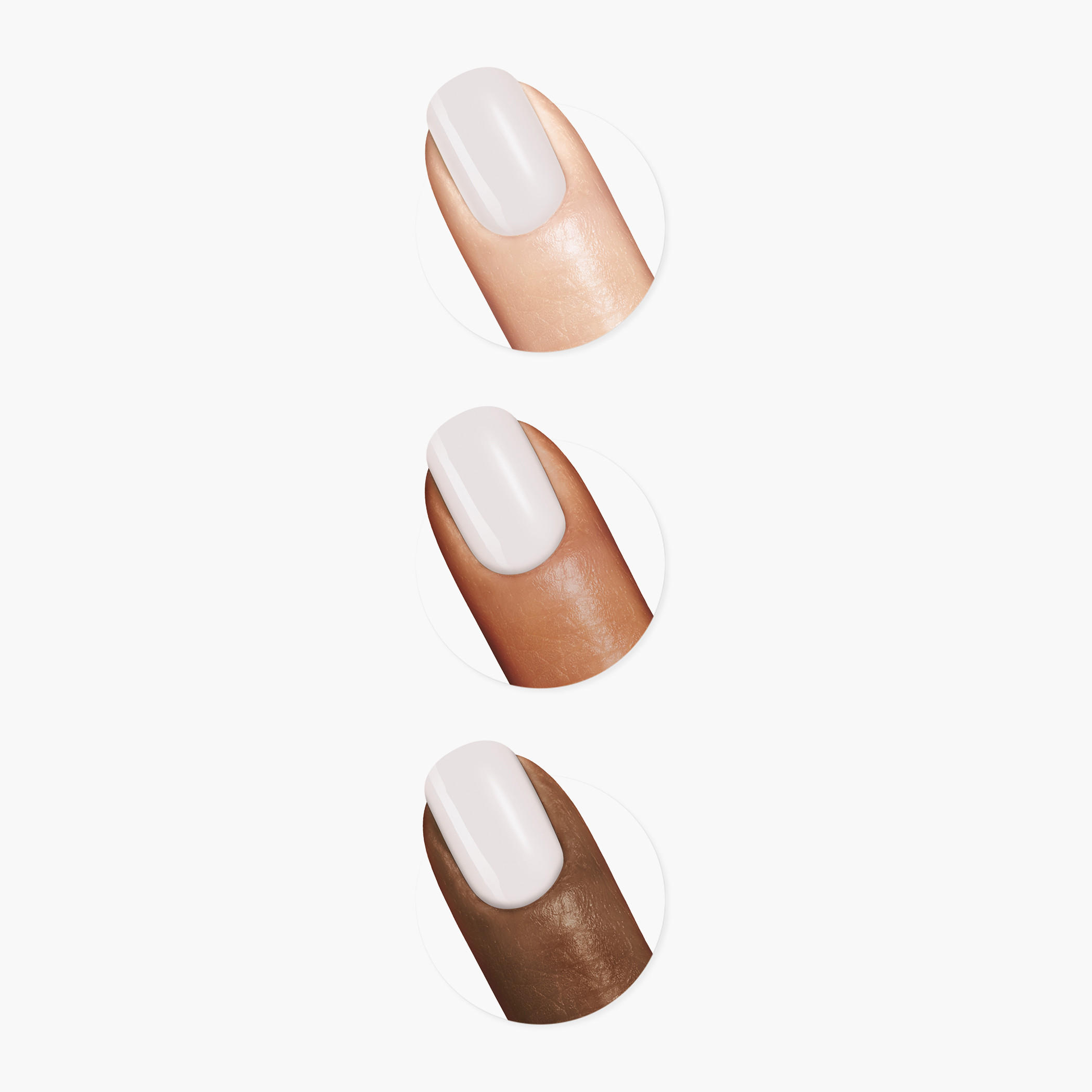 طلاء أظافر جود كايند نباتي نقي من سالي هانسن-beautyandpersonalcare-makeup-nails-nailpolishes-image-36