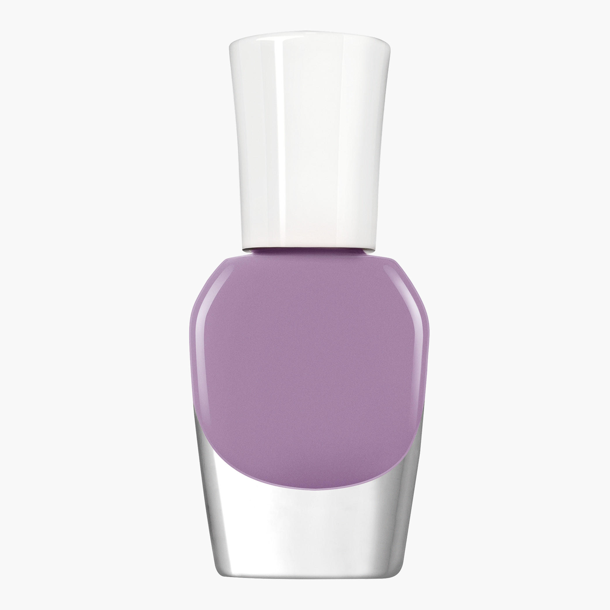 طلاء أظافر جود كايند نباتي نقي من سالي هانسن-beautyandpersonalcare-makeup-nails-nailpolishes-image-38