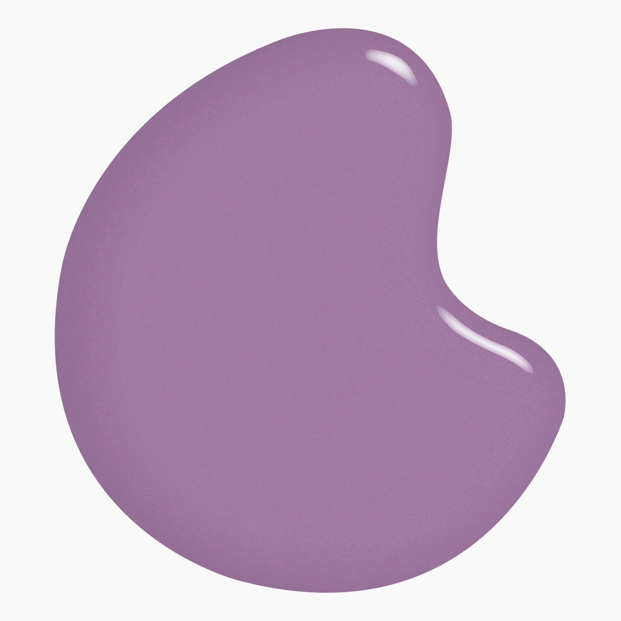 Sally Hansen Good Kind Pure Vegan Nail Polish-beautyandpersonalcare-makeup-nails-nailpolishes-image-3