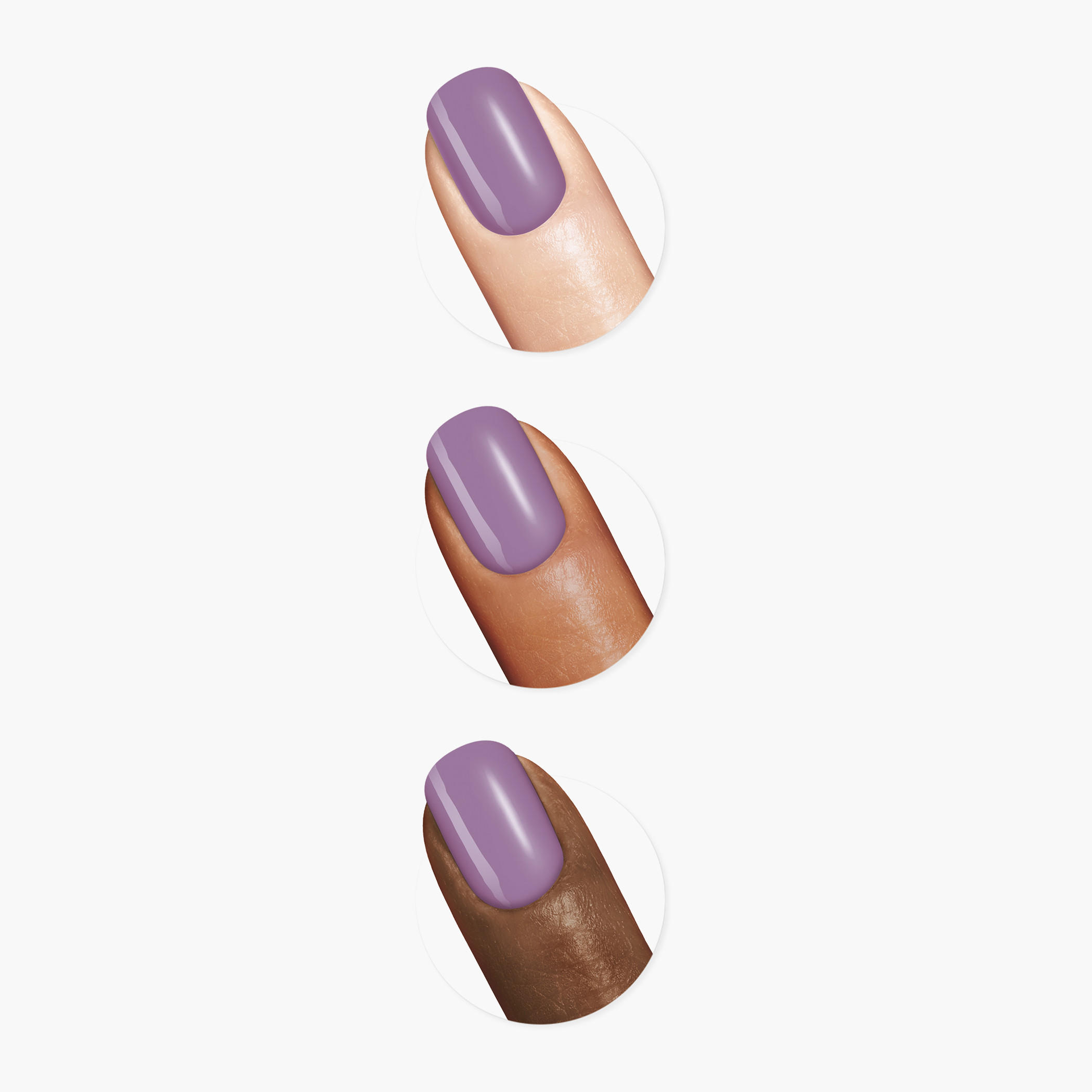 Sally Hansen Good Kind Pure Vegan Nail Polish-beautyandpersonalcare-makeup-nails-nailpolishes-image-4