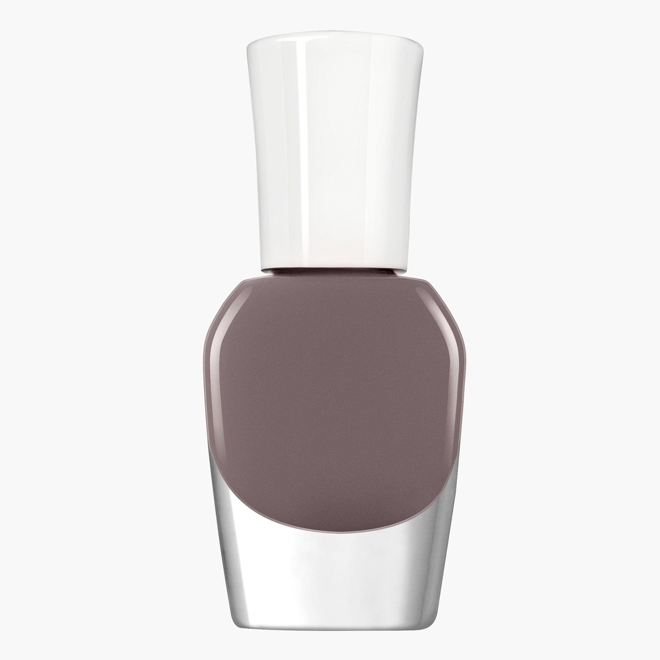 طلاء أظافر جود كايند نباتي نقي من سالي هانسن-beautyandpersonalcare-makeup-nails-nailpolishes-image-46