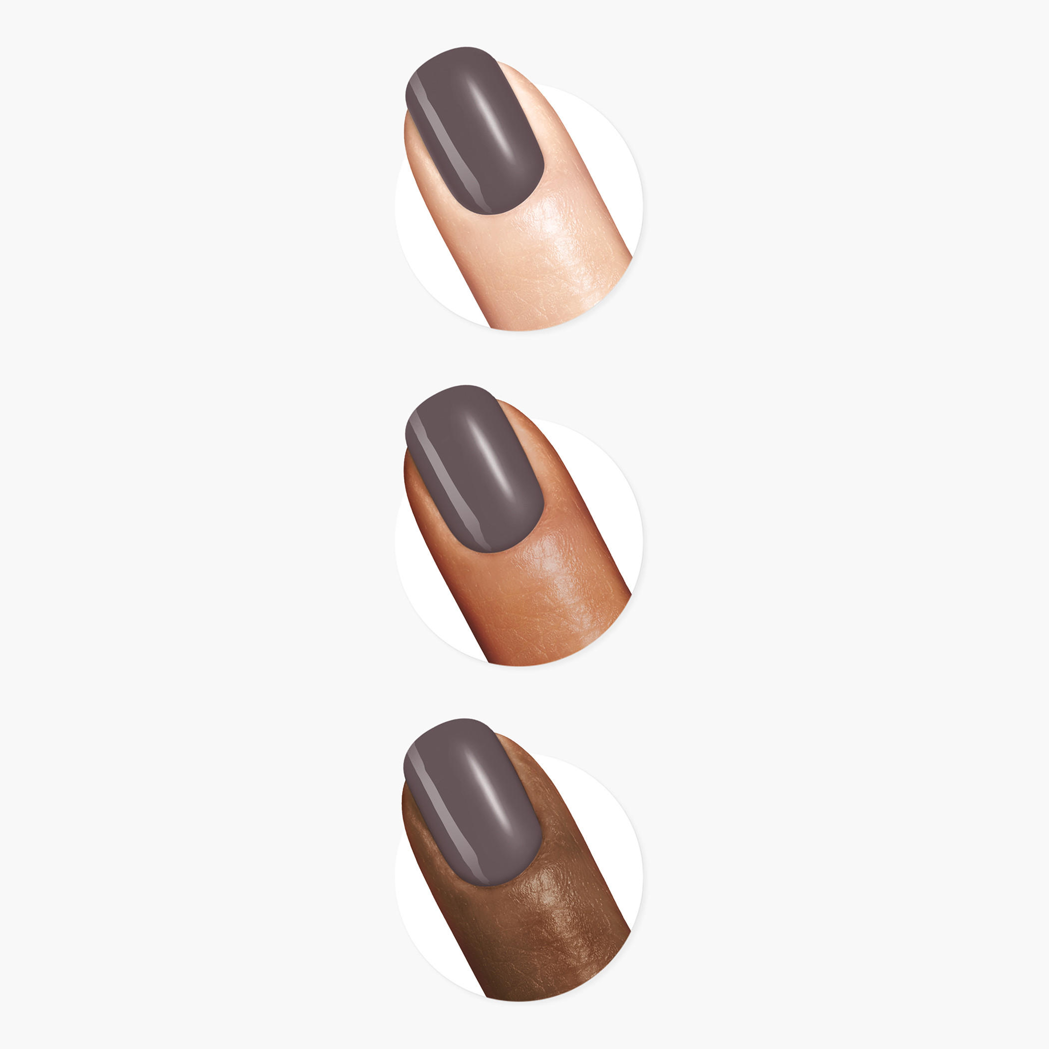 طلاء أظافر جود كايند نباتي نقي من سالي هانسن-beautyandpersonalcare-makeup-nails-nailpolishes-image-48