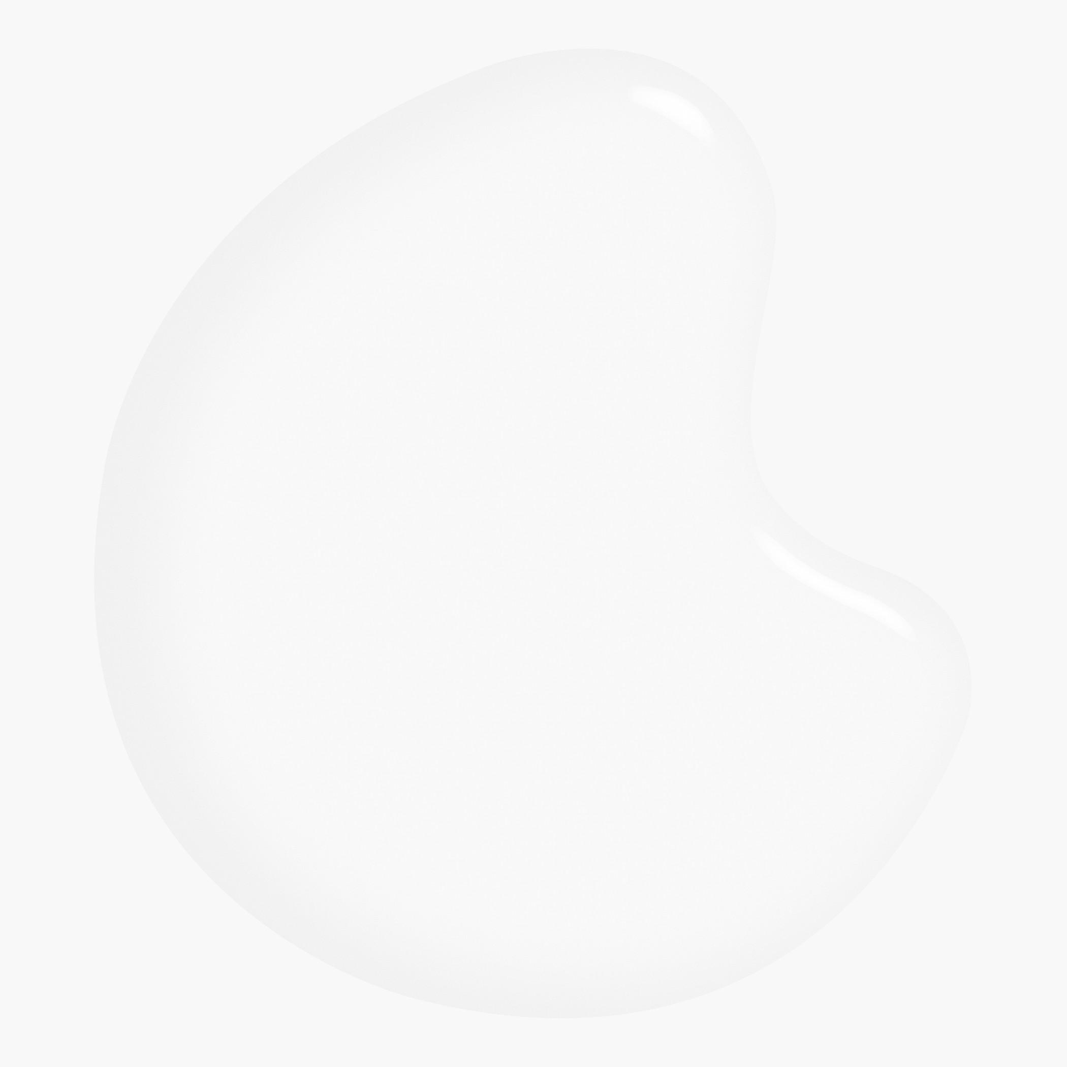 طلاء أظافر جود كايند نباتي نقي من سالي هانسن-beautyandpersonalcare-makeup-nails-nailpolishes-image-43