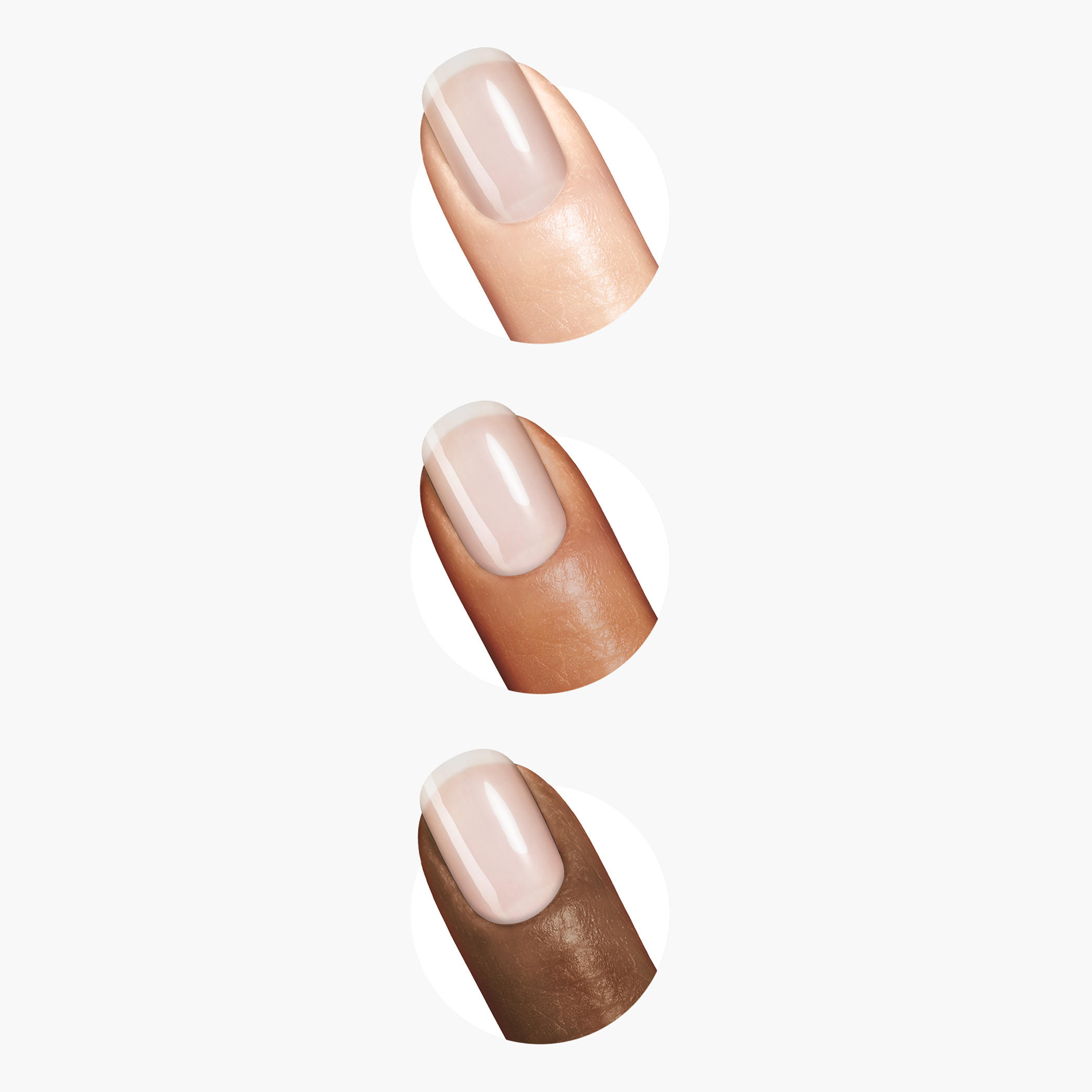 طلاء أظافر جود كايند نباتي نقي من سالي هانسن-beautyandpersonalcare-makeup-nails-nailpolishes-image-44