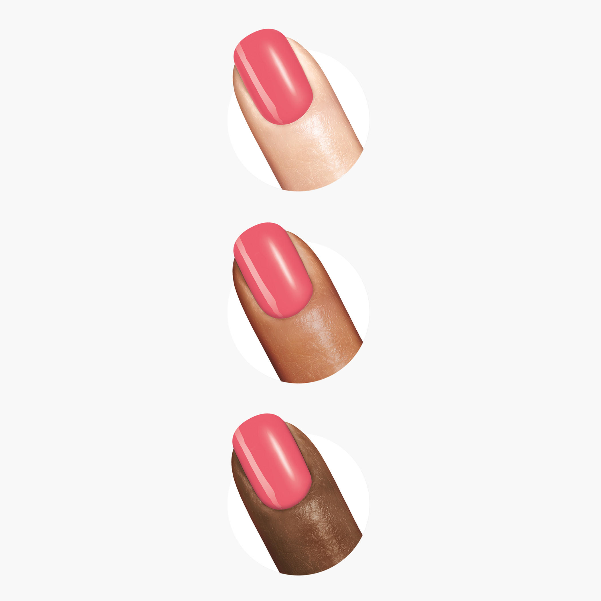 طلاء أظافر جود كايند نباتي نقي من سالي هانسن-beautyandpersonalcare-makeup-nails-nailpolishes-image-52
