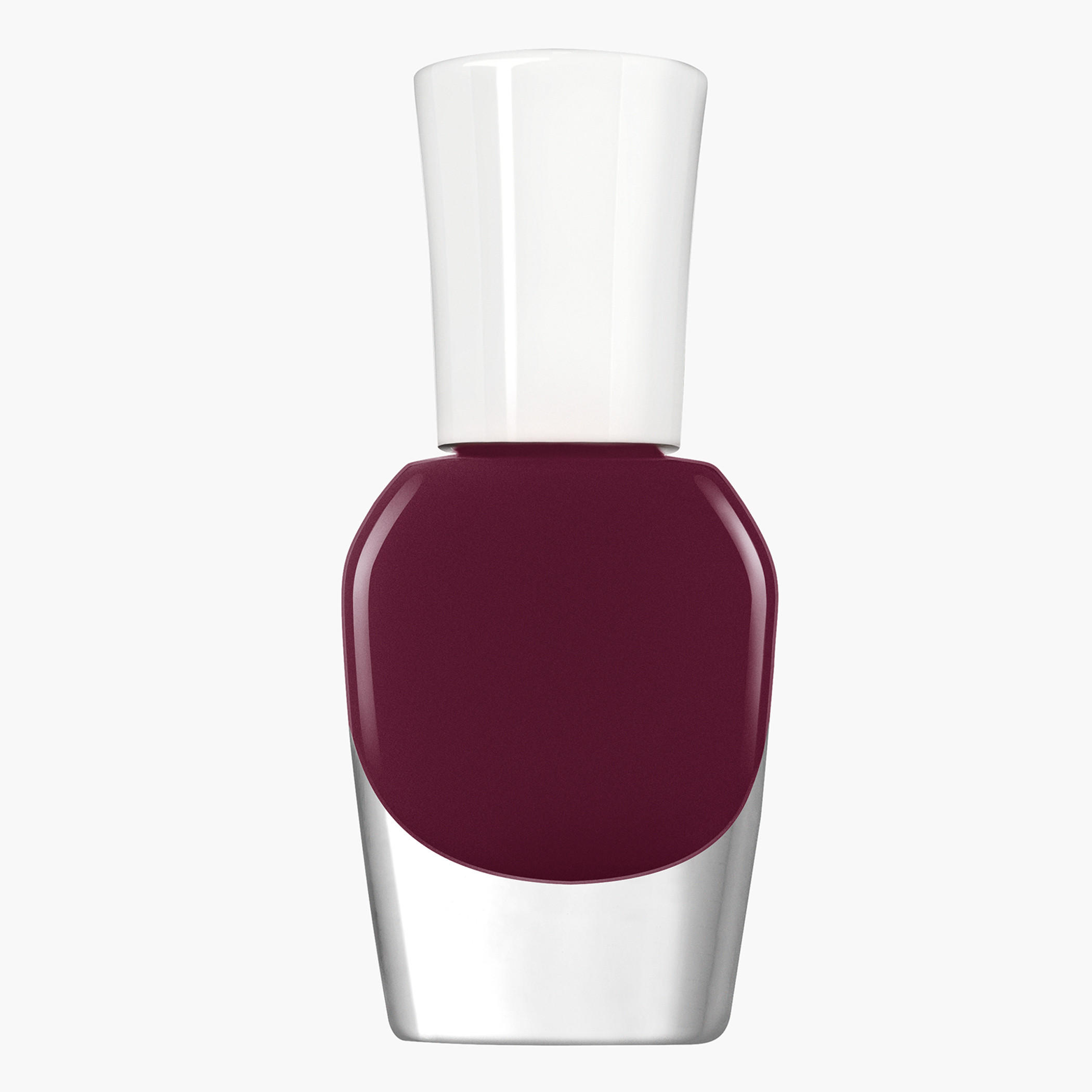 طلاء أظافر جود كايند نباتي نقي من سالي هانسن-beautyandpersonalcare-makeup-nails-nailpolishes-image-54