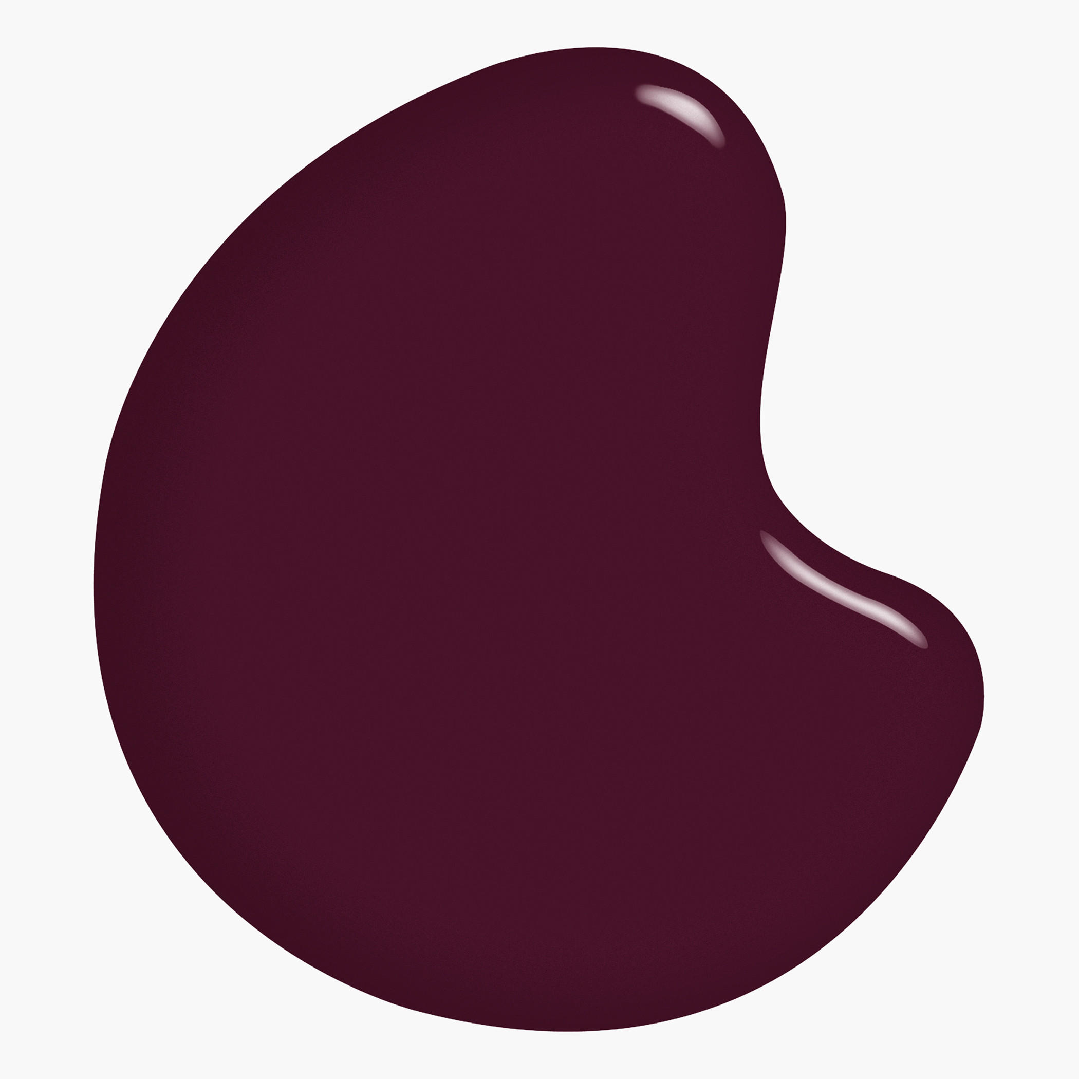 طلاء أظافر جود كايند نباتي نقي من سالي هانسن-beautyandpersonalcare-makeup-nails-nailpolishes-image-55