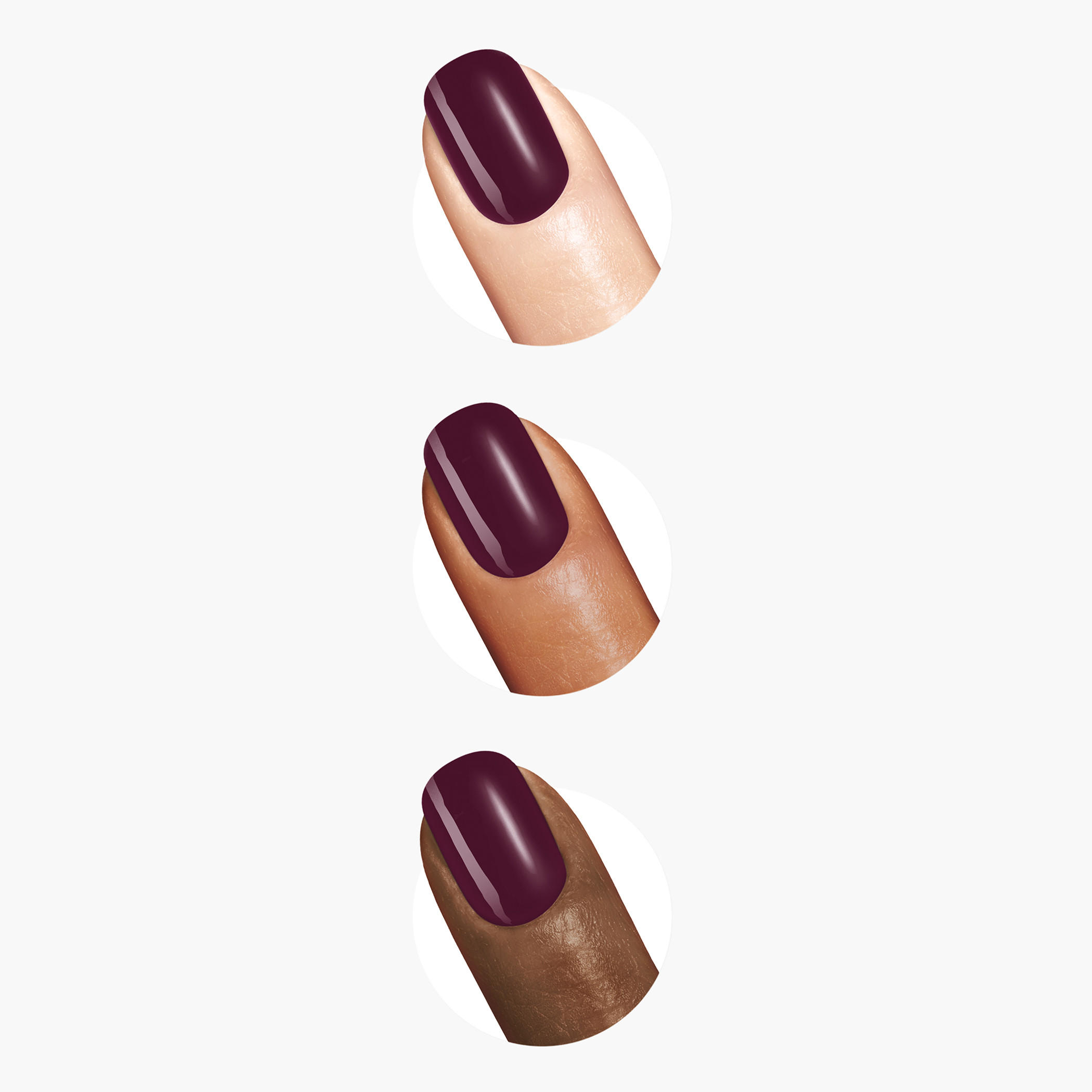 طلاء أظافر جود كايند نباتي نقي من سالي هانسن-beautyandpersonalcare-makeup-nails-nailpolishes-image-56