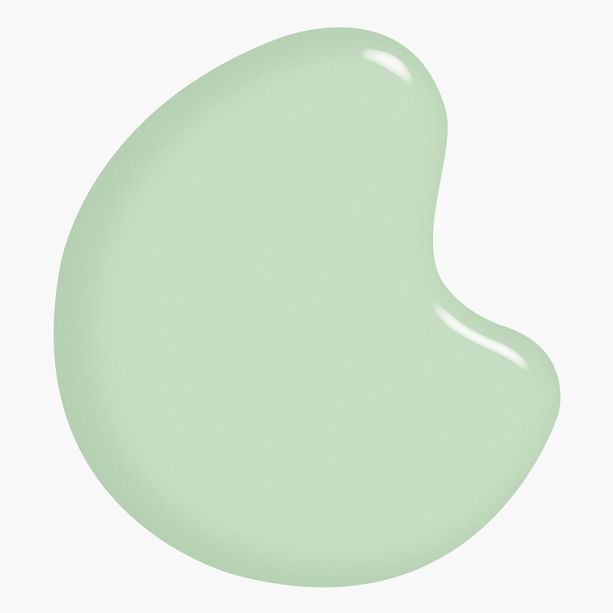 Sally Hansen Good Kind Pure Vegan Nail Polish-beautyandpersonalcare-makeup-nails-nailpolishes-image-3