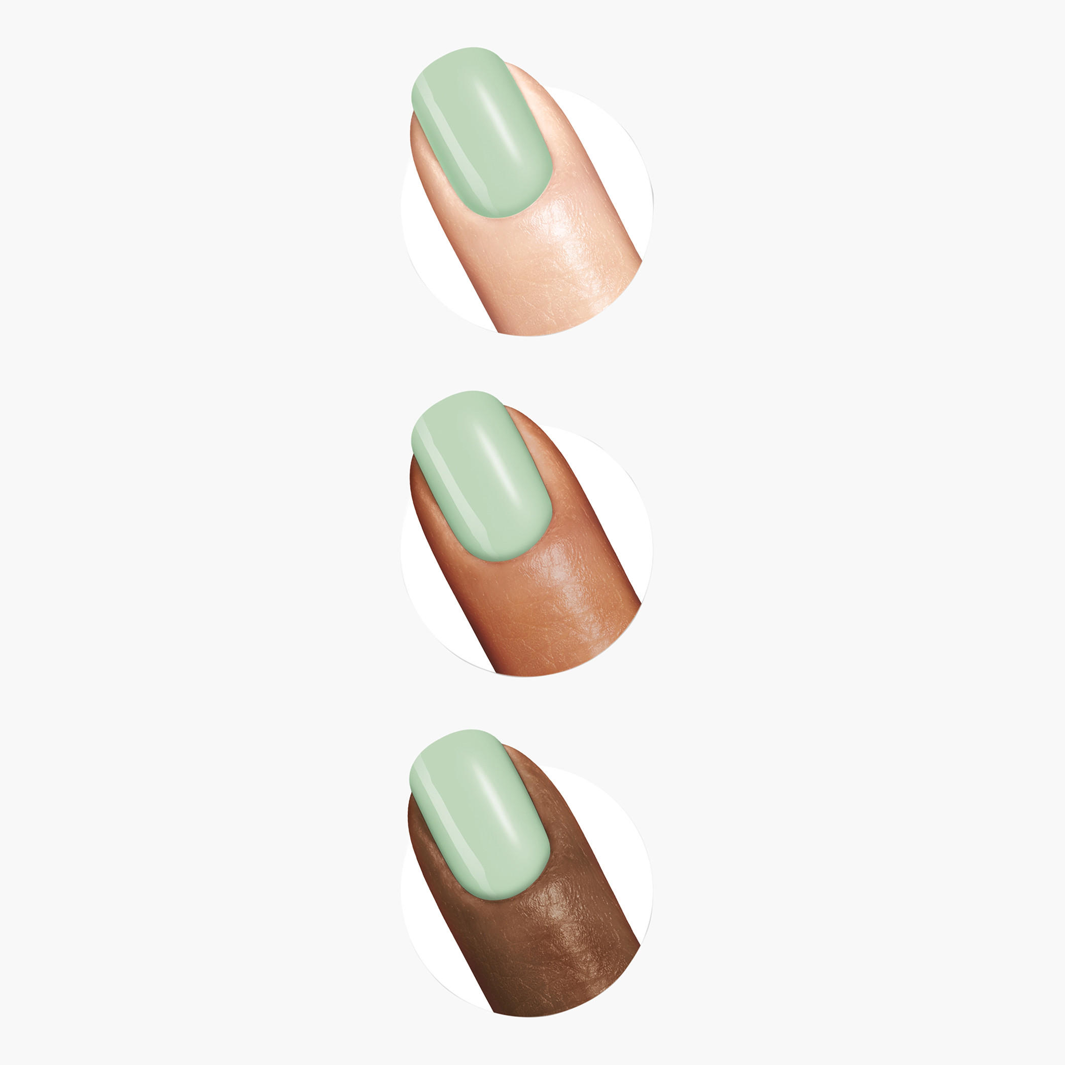 Sally Hansen Good Kind Pure Vegan Nail Polish-beautyandpersonalcare-makeup-nails-nailpolishes-image-4