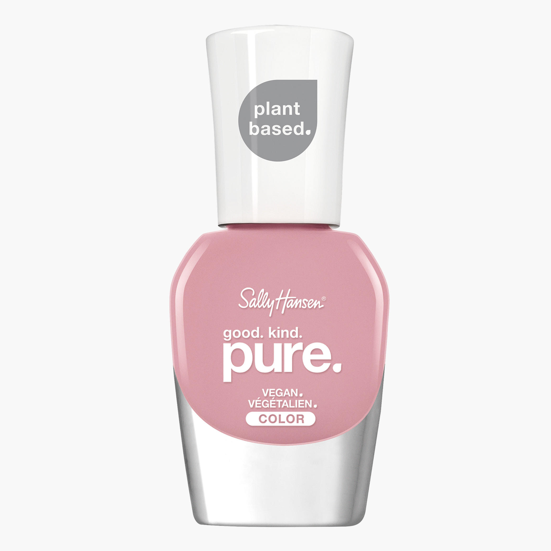 طلاء أظافر جود كايند نباتي نقي من سالي هانسن-beautyandpersonalcare-makeup-nails-nailpolishes-image-61