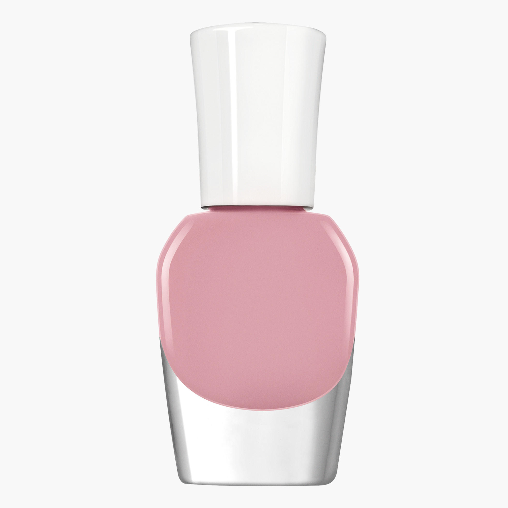 طلاء أظافر جود كايند نباتي نقي من سالي هانسن-beautyandpersonalcare-makeup-nails-nailpolishes-image-62