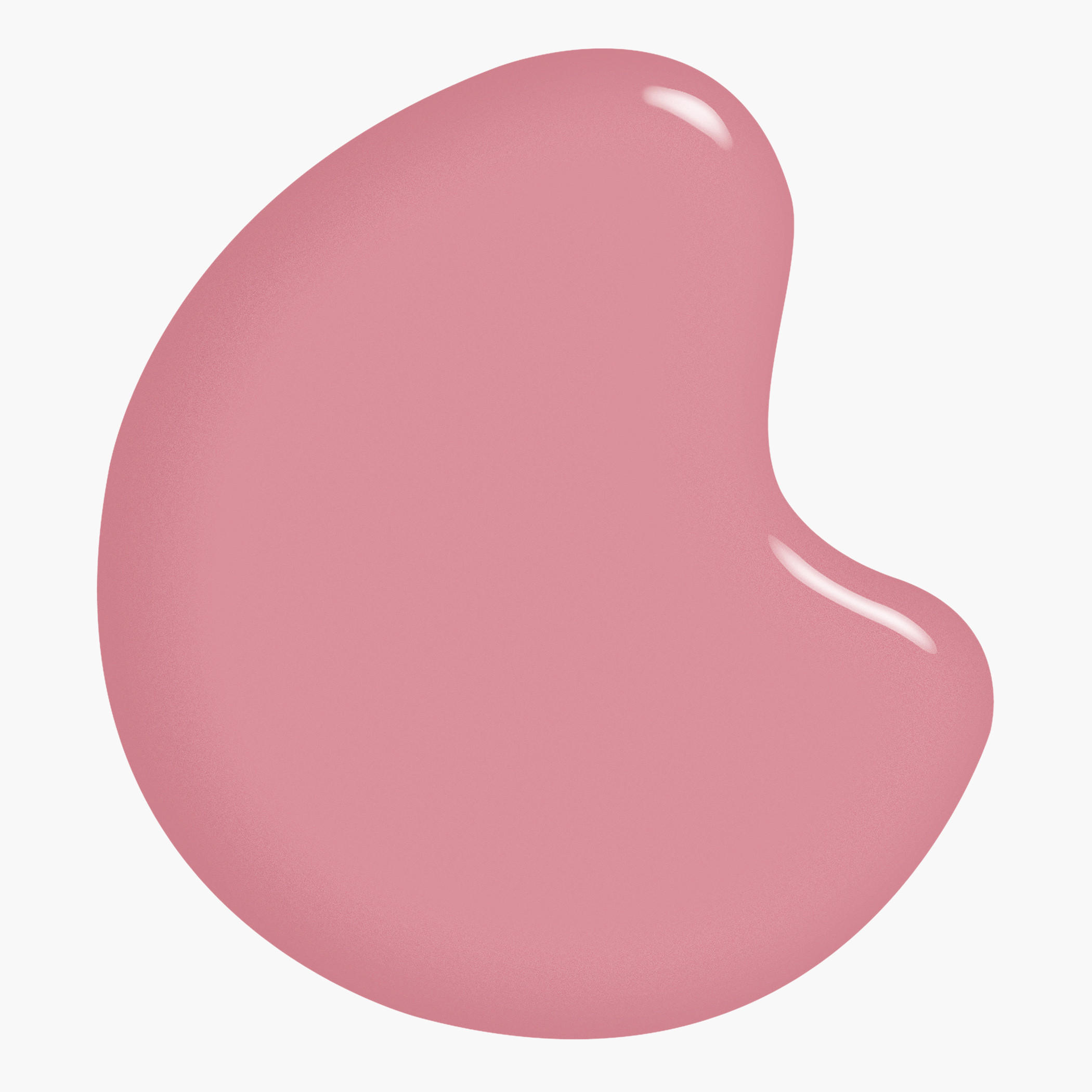 طلاء أظافر جود كايند نباتي نقي من سالي هانسن-beautyandpersonalcare-makeup-nails-nailpolishes-image-63