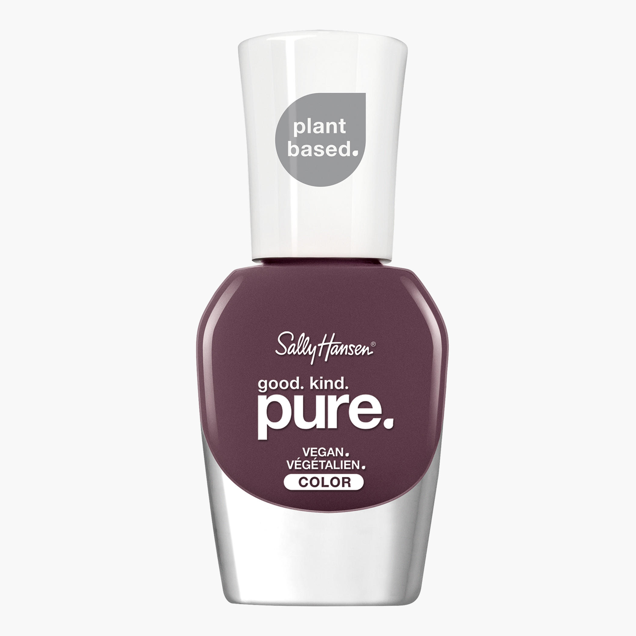 طلاء أظافر جود كايند نباتي نقي من سالي هانسن-beautyandpersonalcare-makeup-nails-nailpolishes-image-65