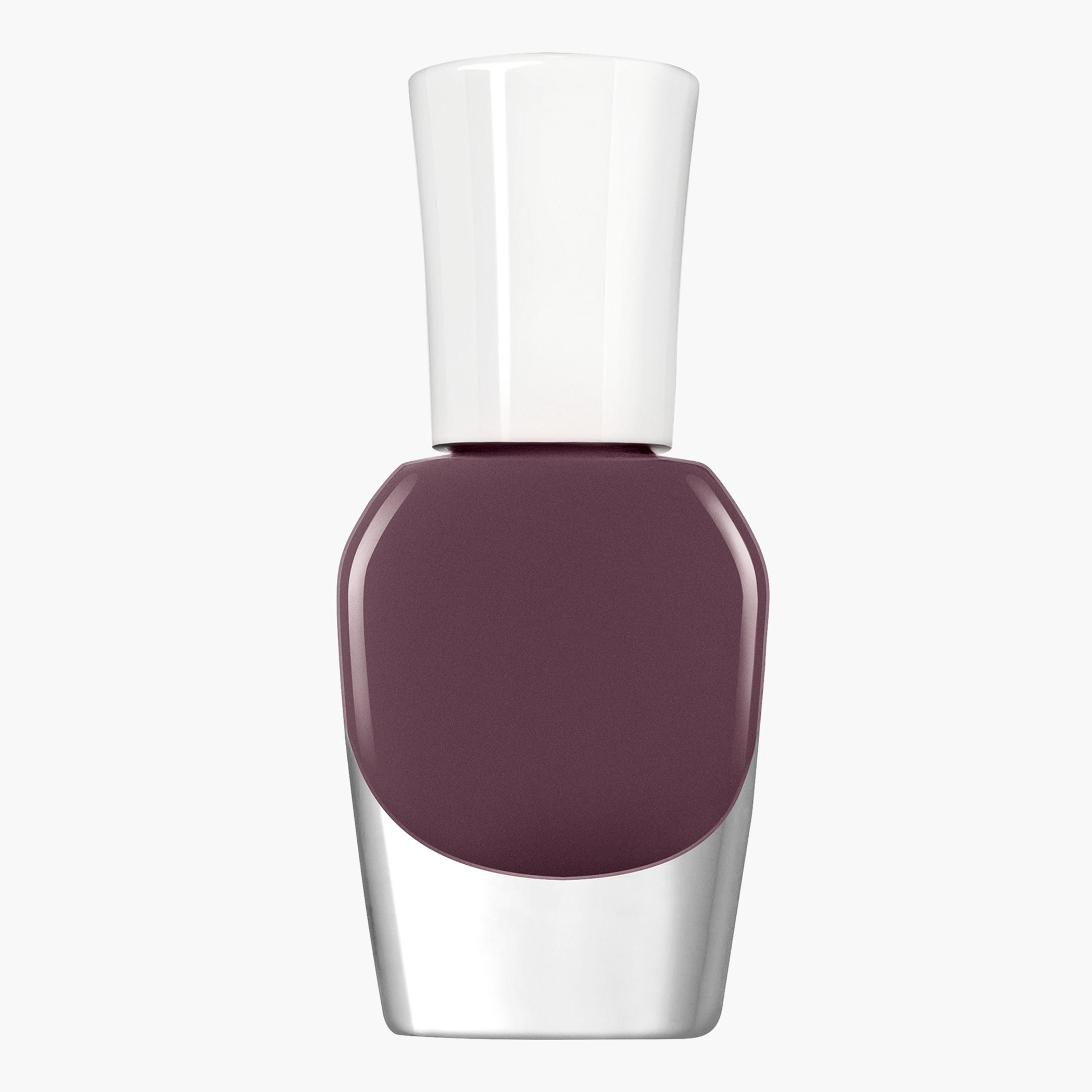 طلاء أظافر جود كايند نباتي نقي من سالي هانسن-beautyandpersonalcare-makeup-nails-nailpolishes-image-66