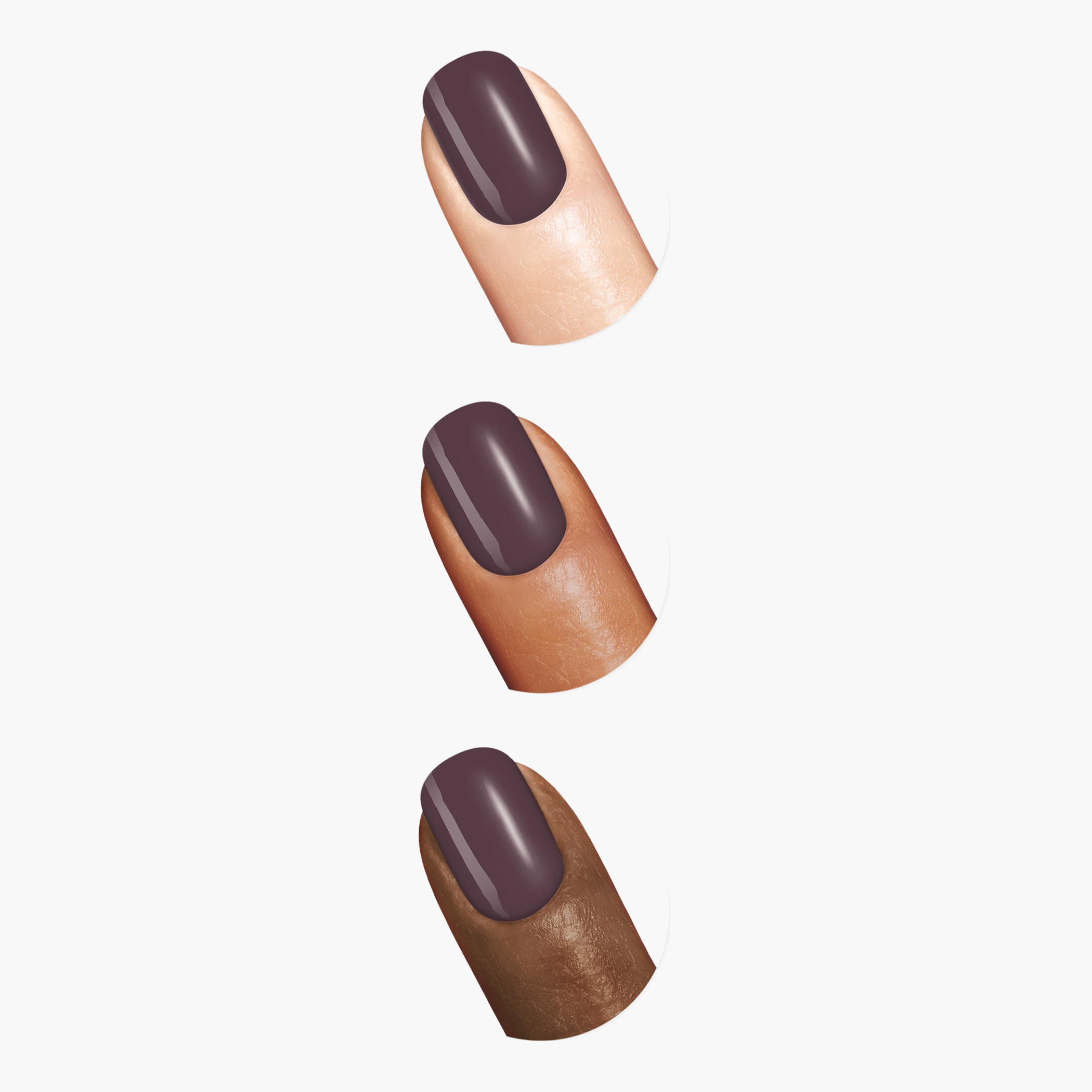 طلاء أظافر جود كايند نباتي نقي من سالي هانسن-beautyandpersonalcare-makeup-nails-nailpolishes-image-68