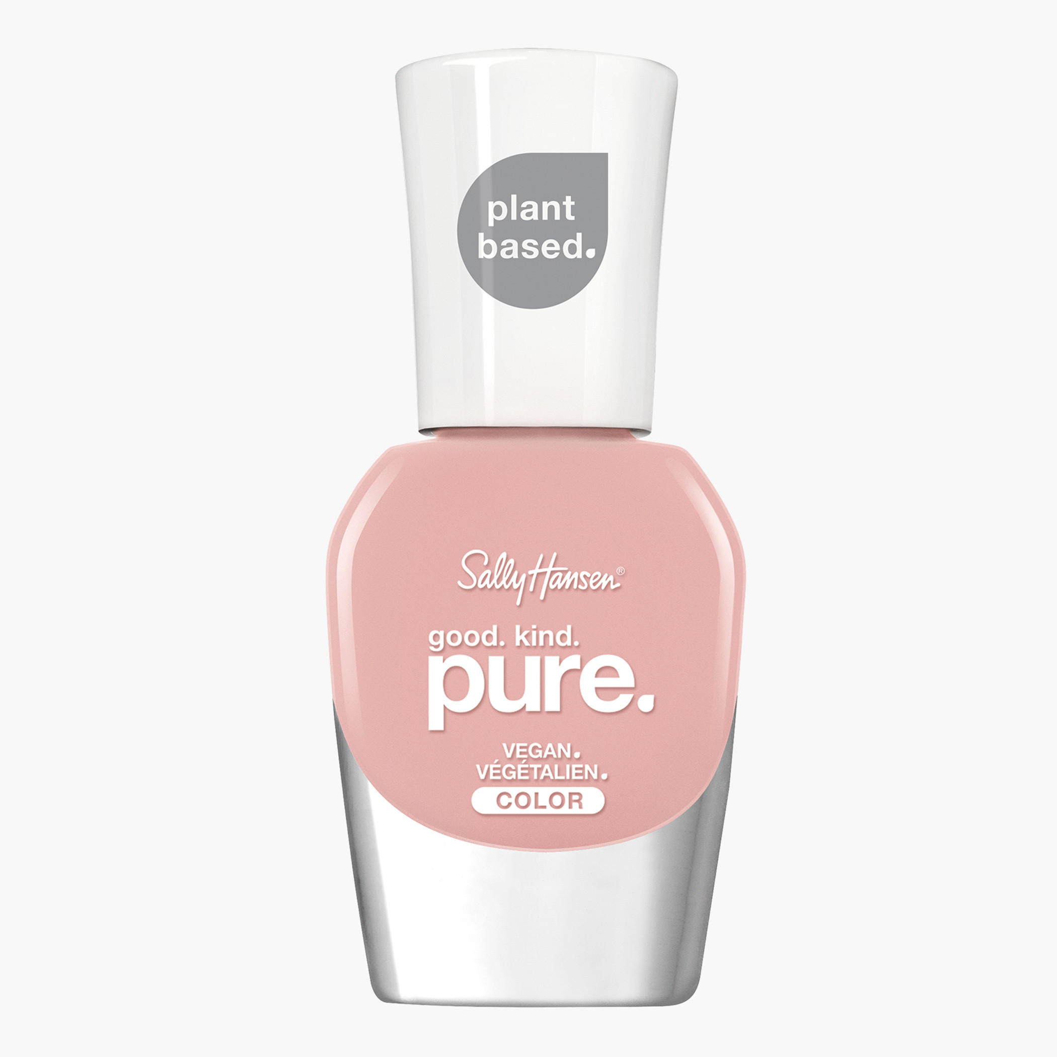 طلاء أظافر جود كايند نباتي نقي من سالي هانسن-beautyandpersonalcare-makeup-nails-nailpolishes-image-73