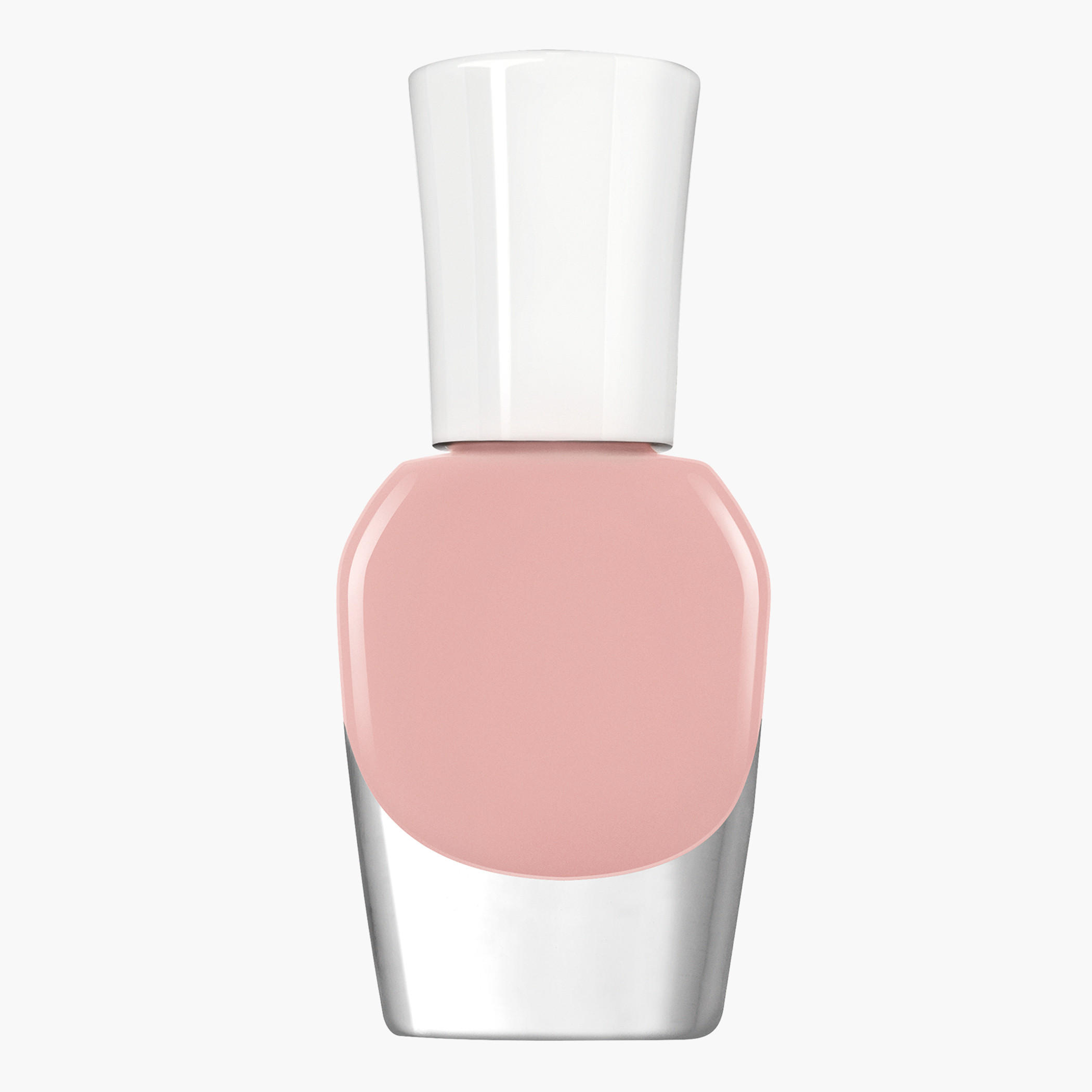 طلاء أظافر جود كايند نباتي نقي من سالي هانسن-beautyandpersonalcare-makeup-nails-nailpolishes-image-74