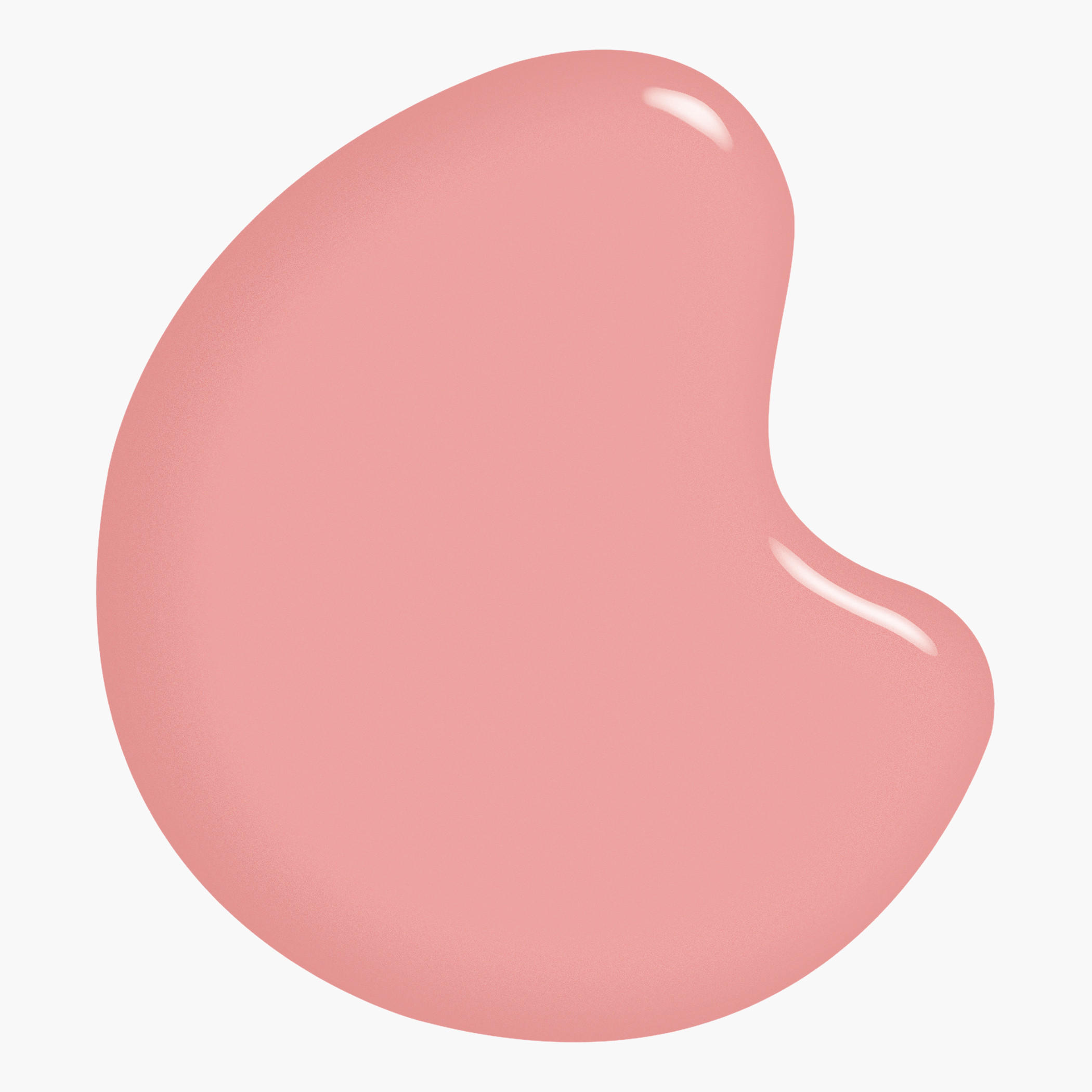 طلاء أظافر جود كايند نباتي نقي من سالي هانسن-beautyandpersonalcare-makeup-nails-nailpolishes-image-75