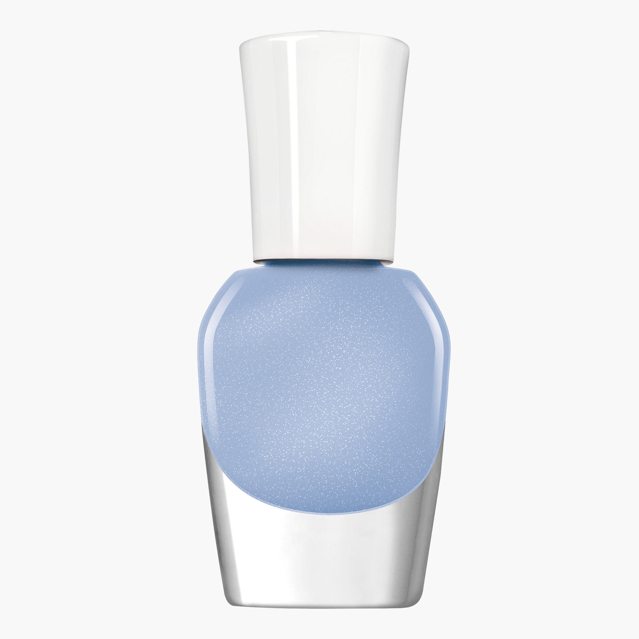 طلاء أظافر جود كايند نباتي نقي من سالي هانسن-beautyandpersonalcare-makeup-nails-nailpolishes-image-70