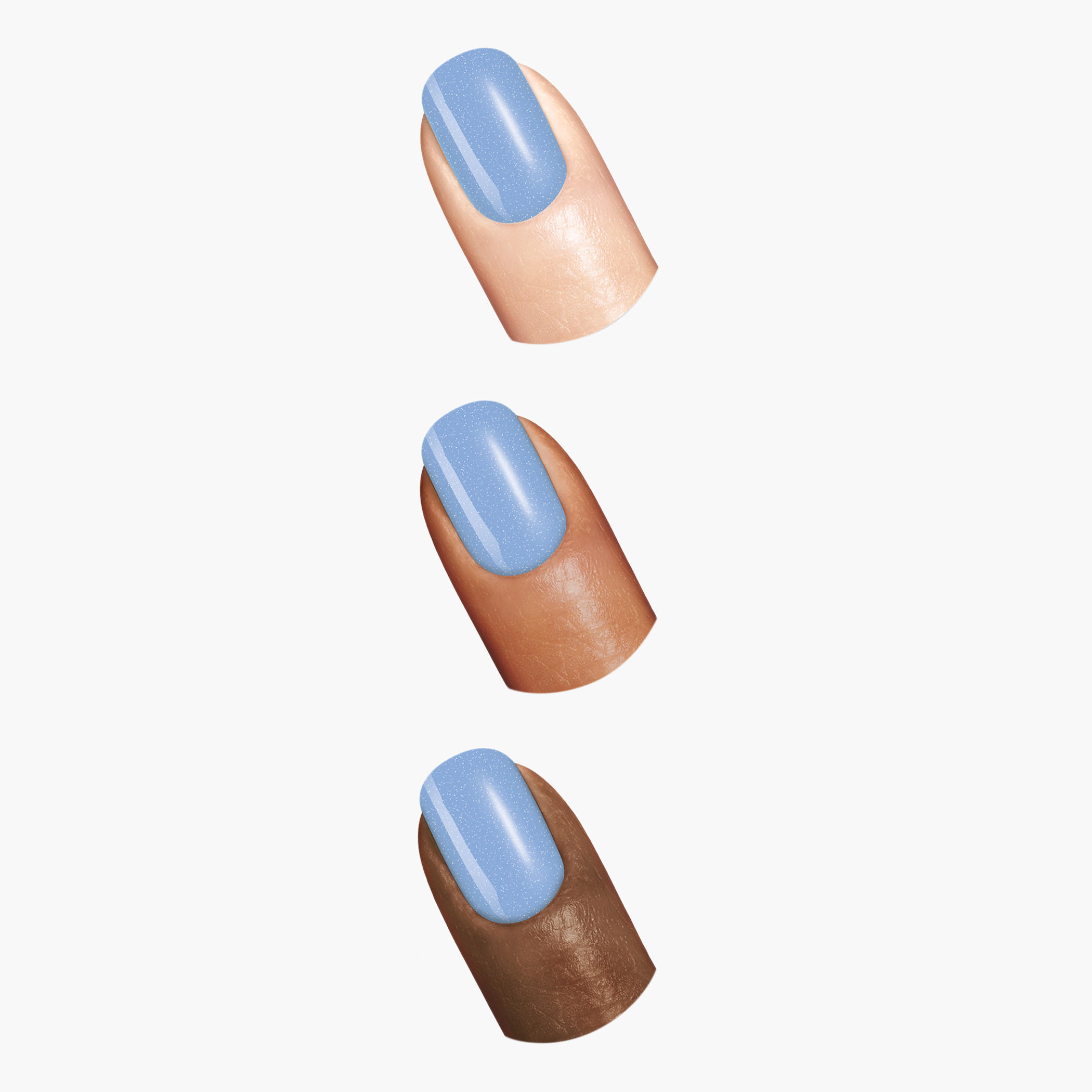 طلاء أظافر جود كايند نباتي نقي من سالي هانسن-beautyandpersonalcare-makeup-nails-nailpolishes-image-72