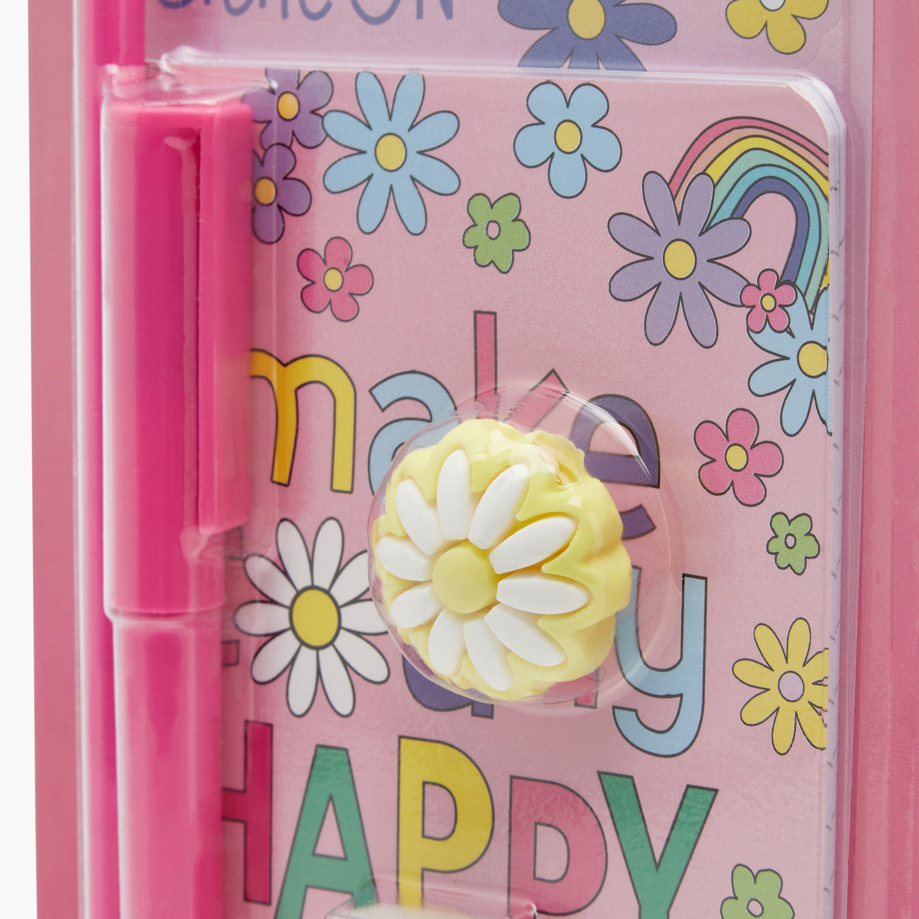 GLOO 6-Piece Stationery Set-school-stationery-sets-image-3