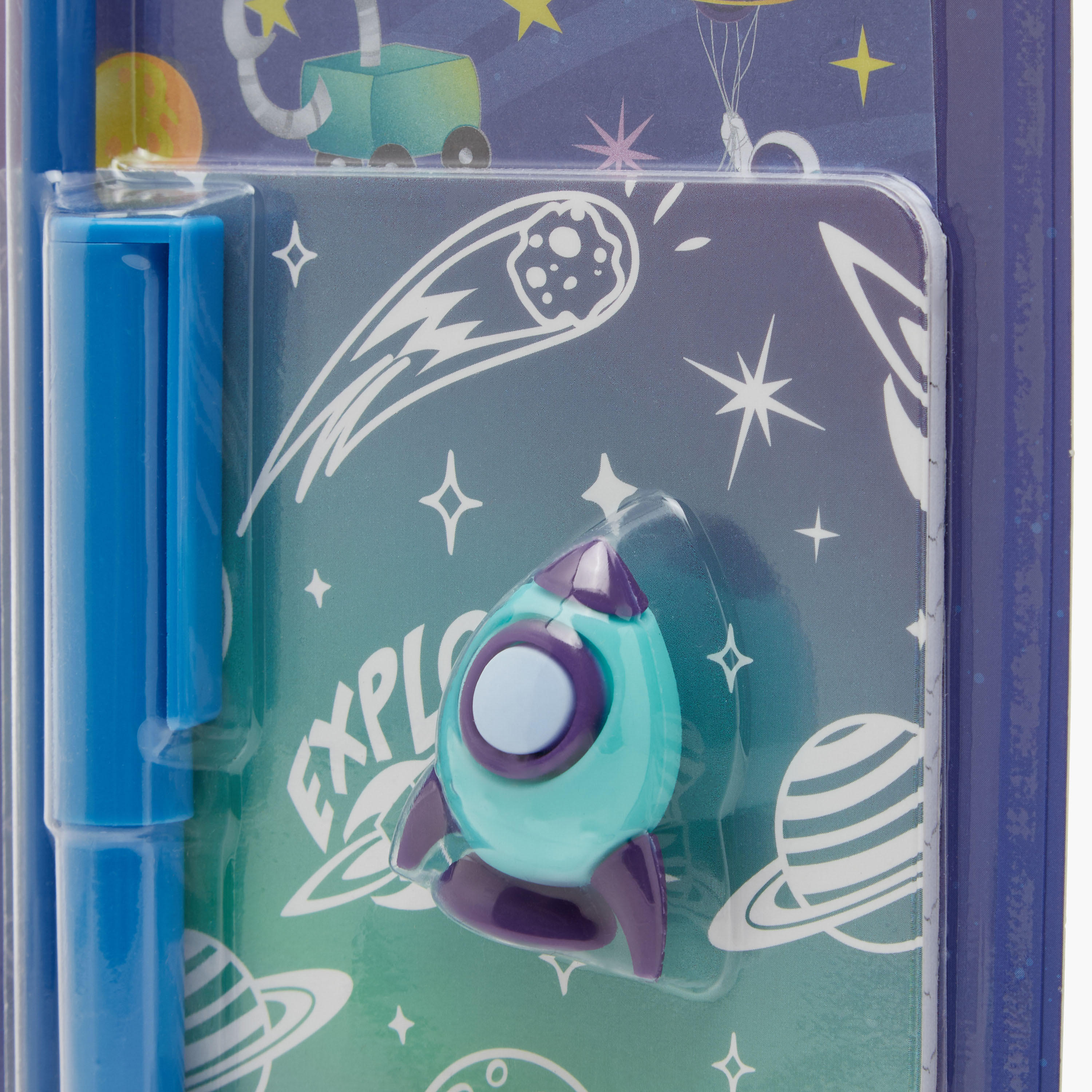 GLOO 6-Piece Stationery Set-school-stationery-sets-image-3