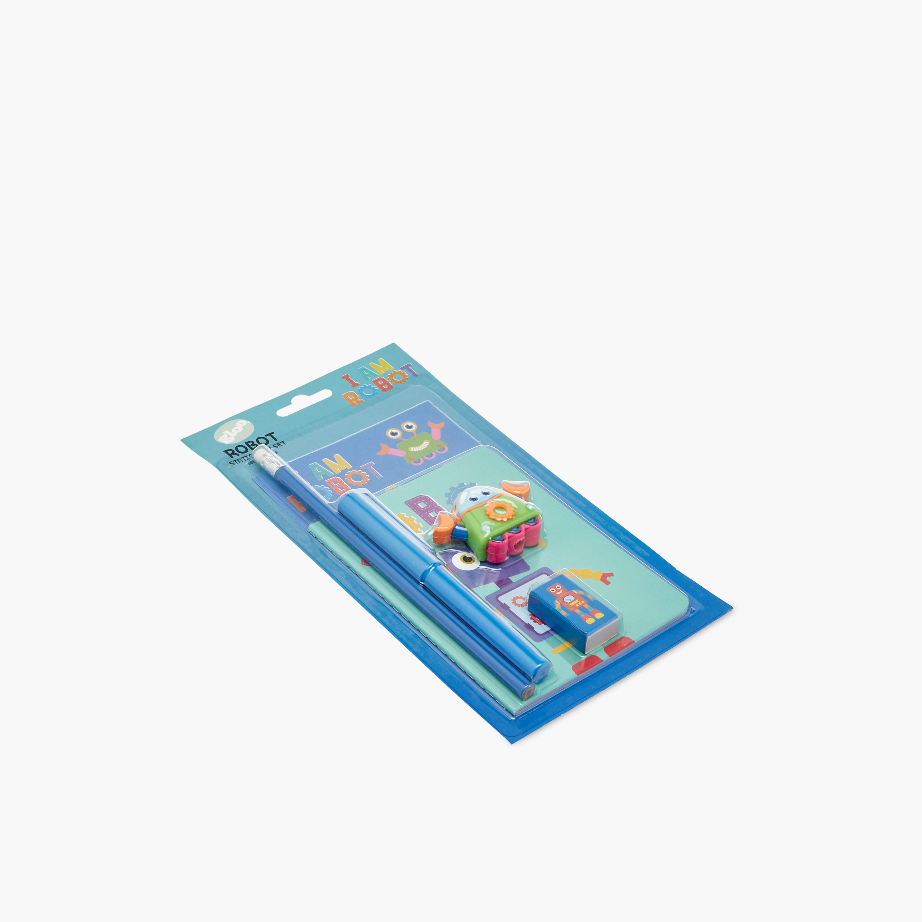 GLOO 6-Piece Stationery Set-school-stationery-sets-image-2