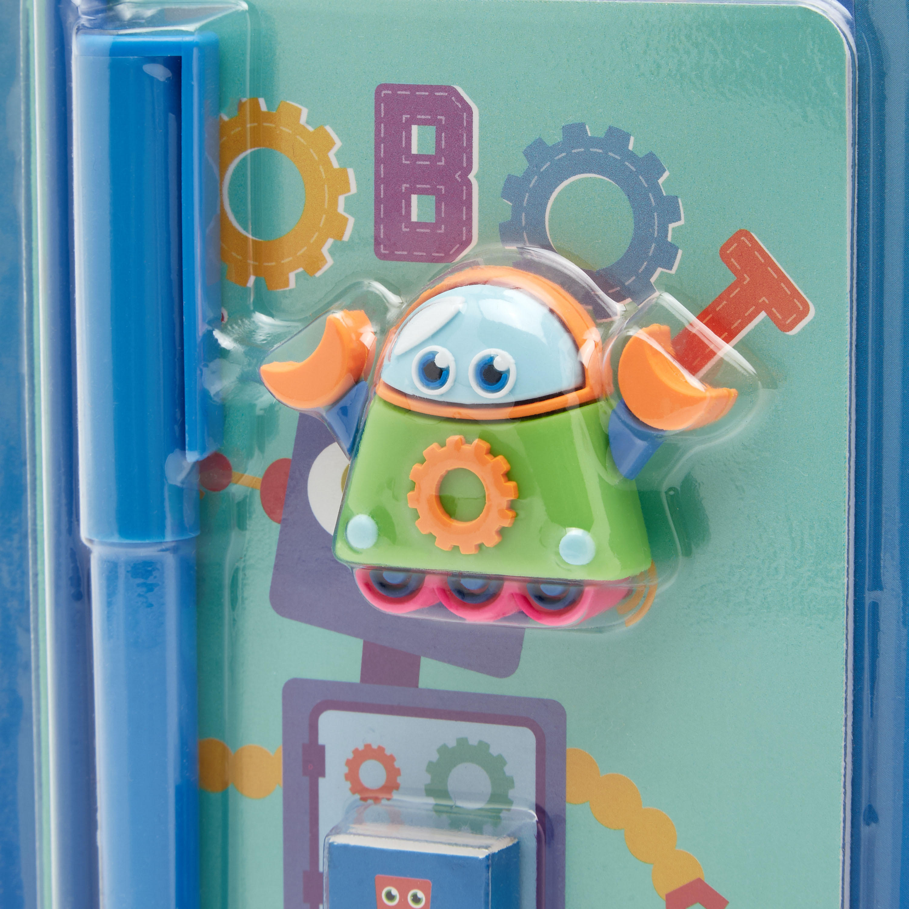 GLOO 6-Piece Stationery Set-school-stationery-sets-image-3
