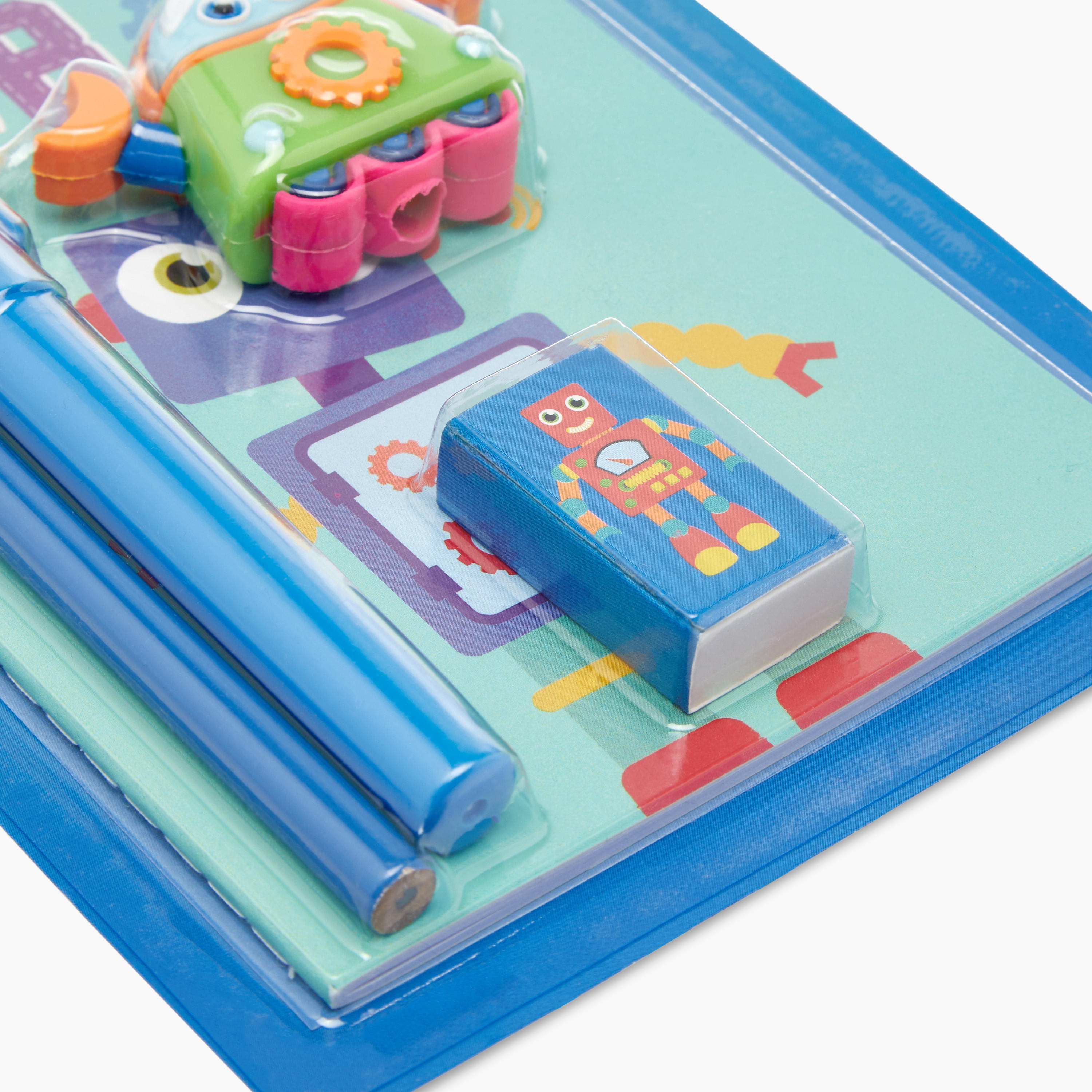 GLOO 6-Piece Stationery Set-school-stationery-sets-image-4