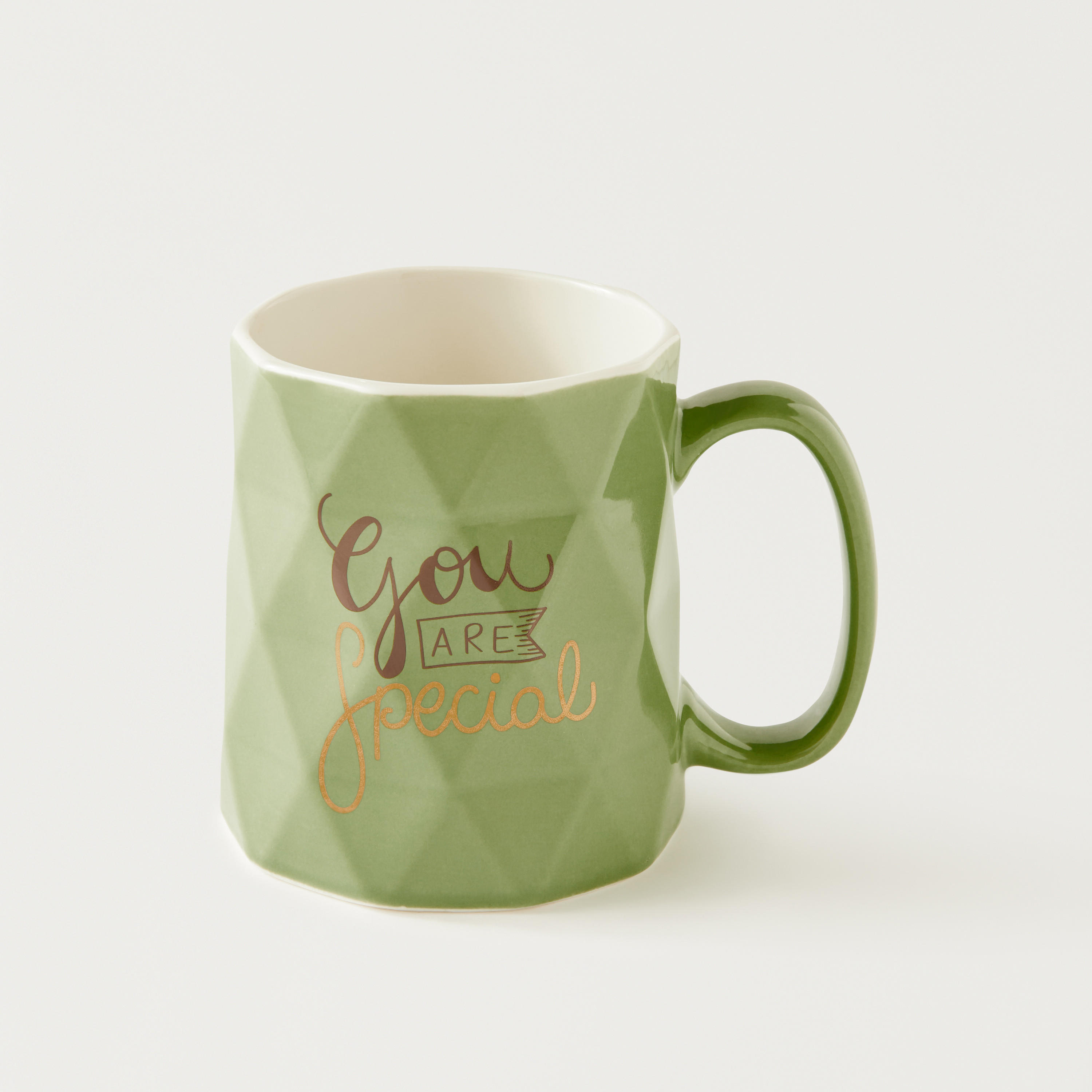 مج خزف صيني بطبعات شعار - 450 مل-household-dining-teaandcoffee-mugsandcups-image-1