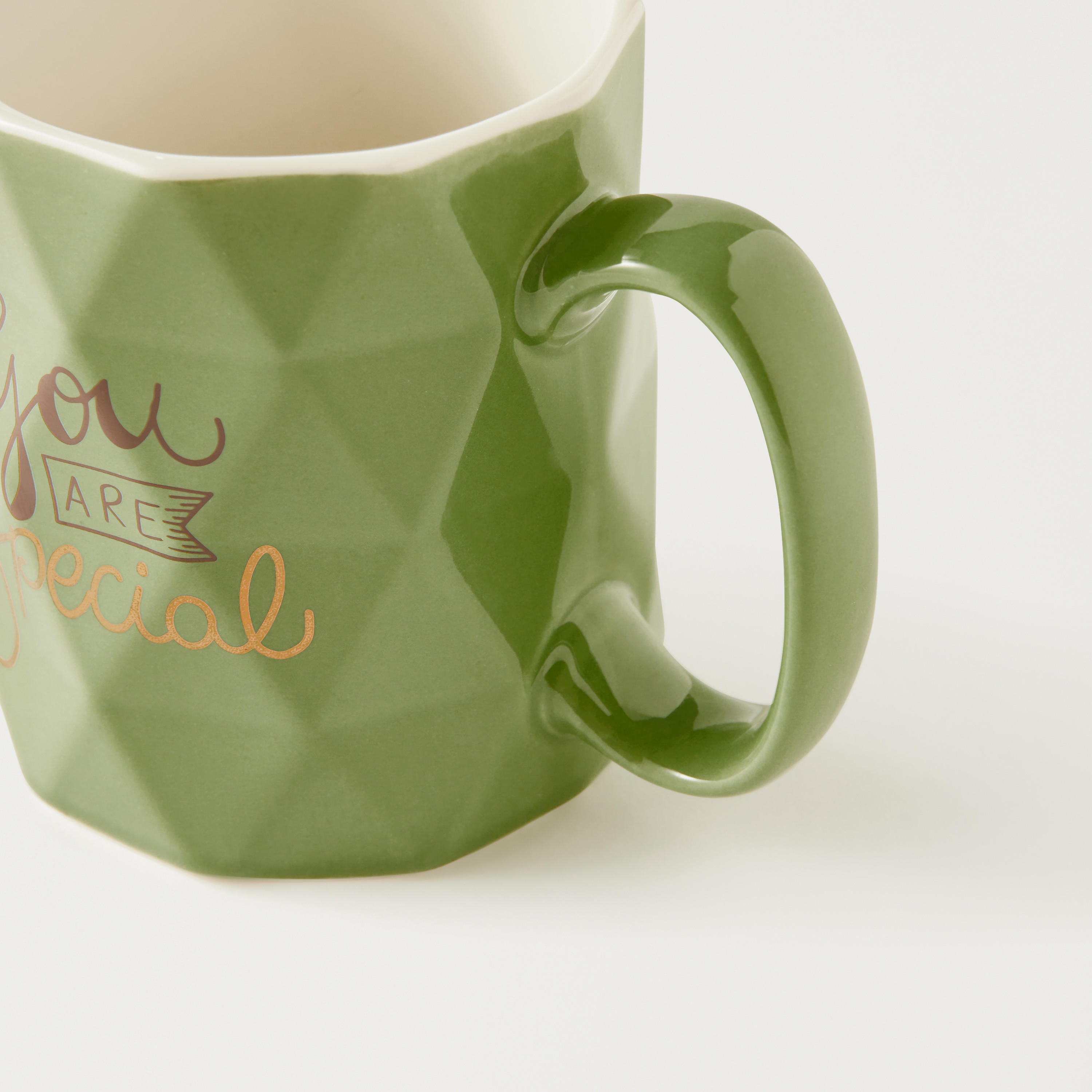 مج خزف صيني بطبعات شعار - 450 مل-household-dining-teaandcoffee-mugsandcups-image-3
