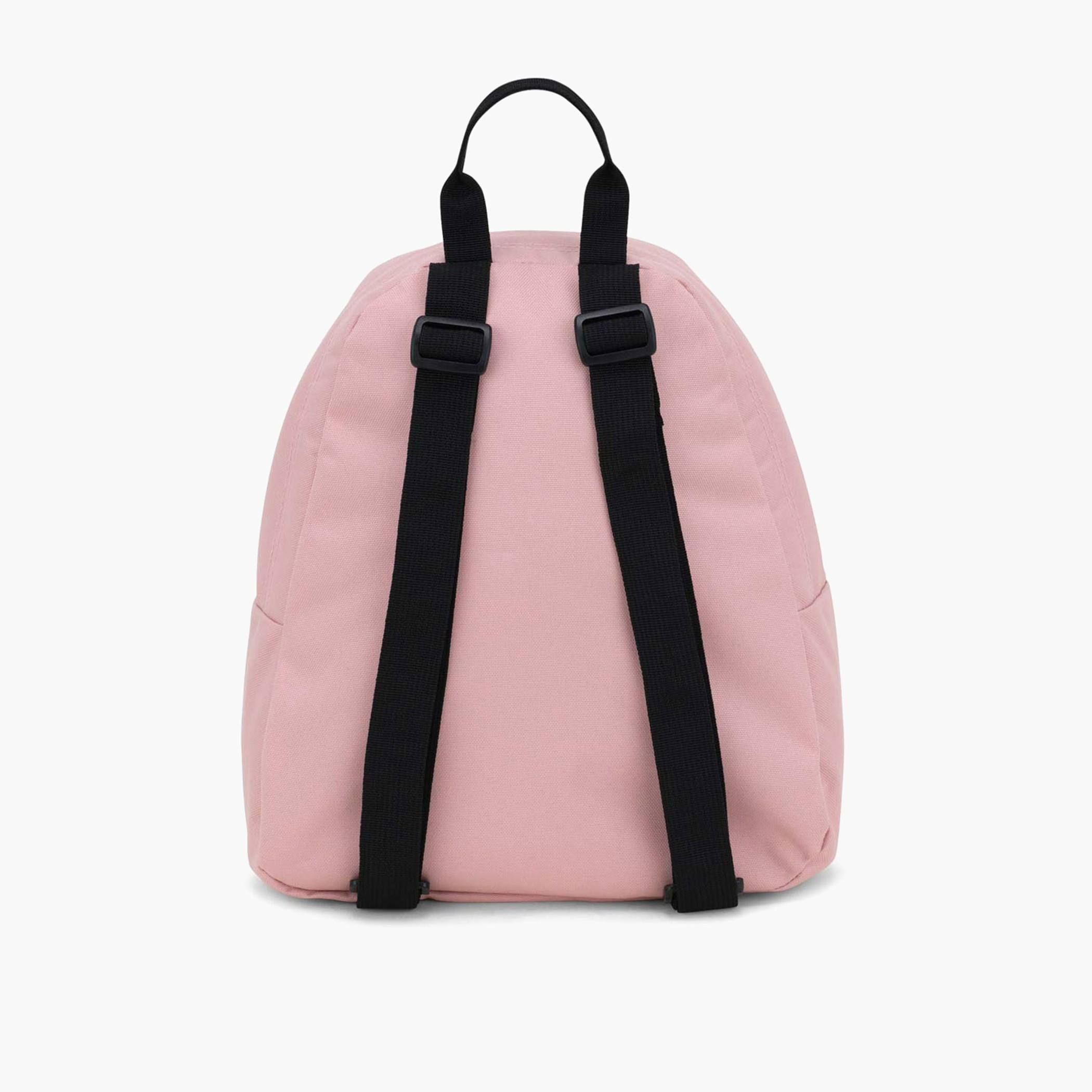 Jansport Logo Applique Backpack with Adjustable Strap and Zip Closure - 60x40x46 cm-cpkids-backtoschool-schoolbagsandbackpacks-backpacks-image-2