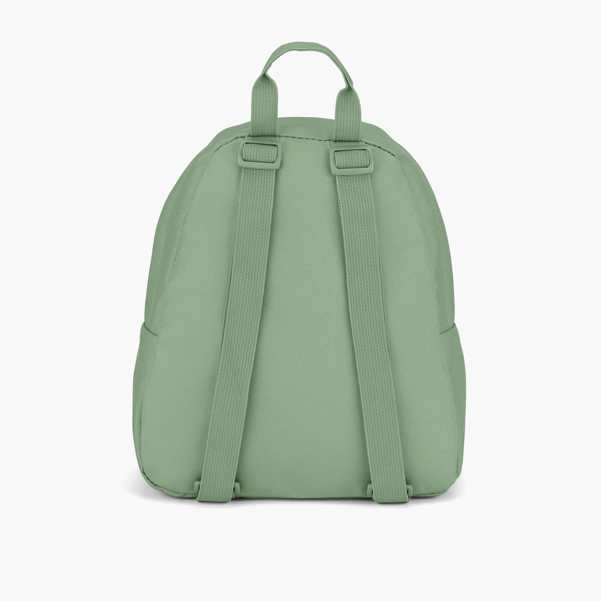 شنطة ظهر بحمالات قابلة للتعديل وسحّاب إغلاق وزخارف شعار من جان سبورت - 60x40x46 بوصة-school-bagsandbackpacks-backpacks-image-2
