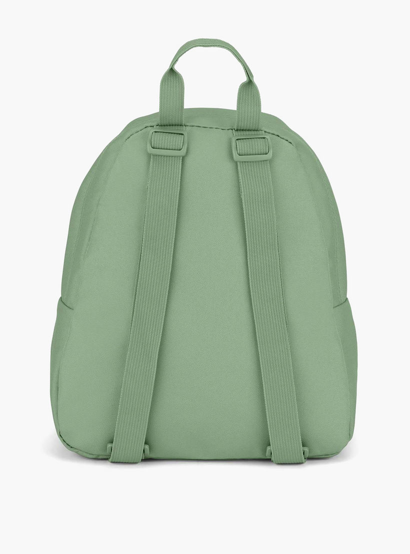 شنطة ظهر بحمالات قابلة للتعديل وسحّاب إغلاق وزخارف شعار من جان سبورت - 60x40x46 بوصة-school-bagsandbackpacks-backpacks-image-2