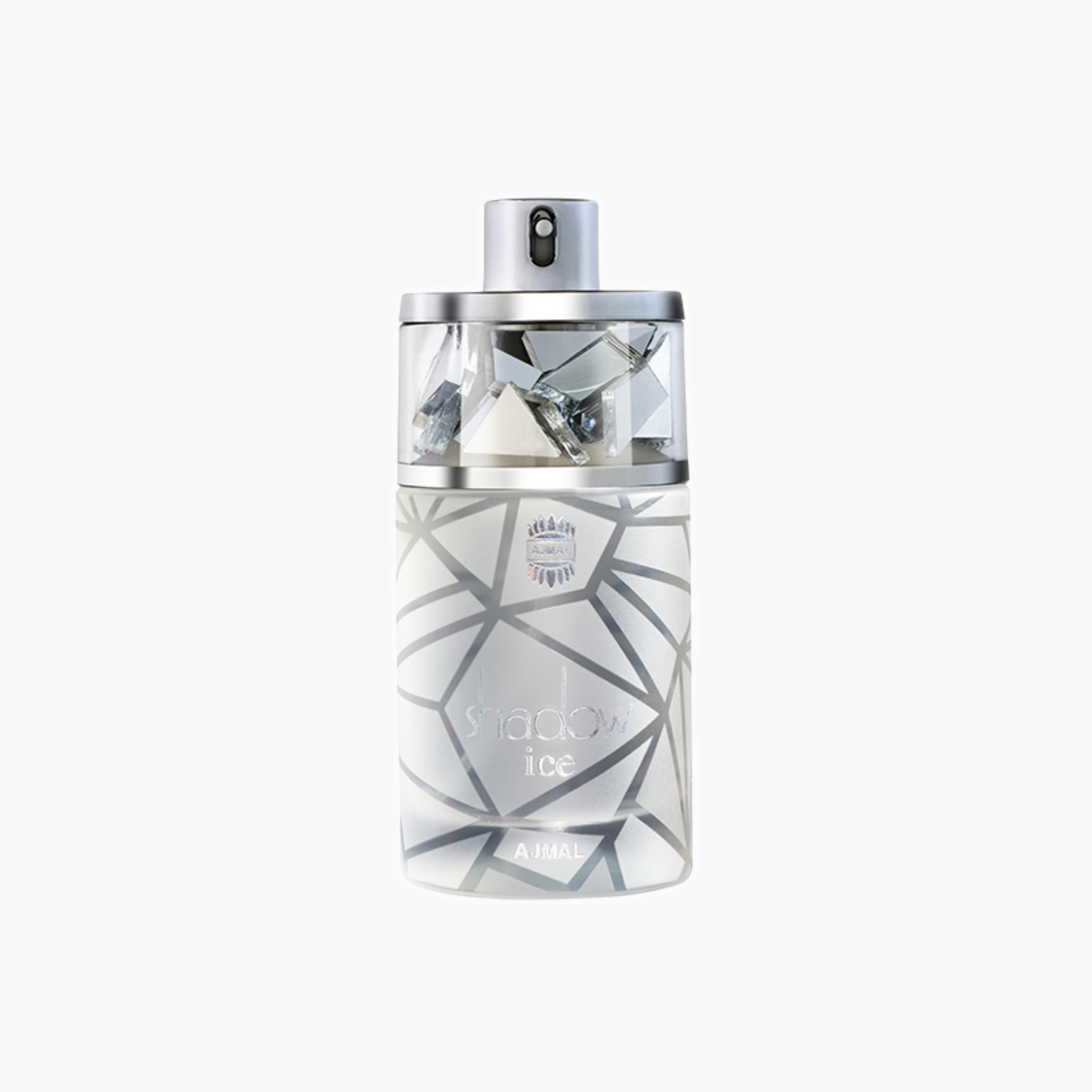 Shadow Ice Eau de Parfum-beautyandpersonalcare-fragrance-men-image-1
