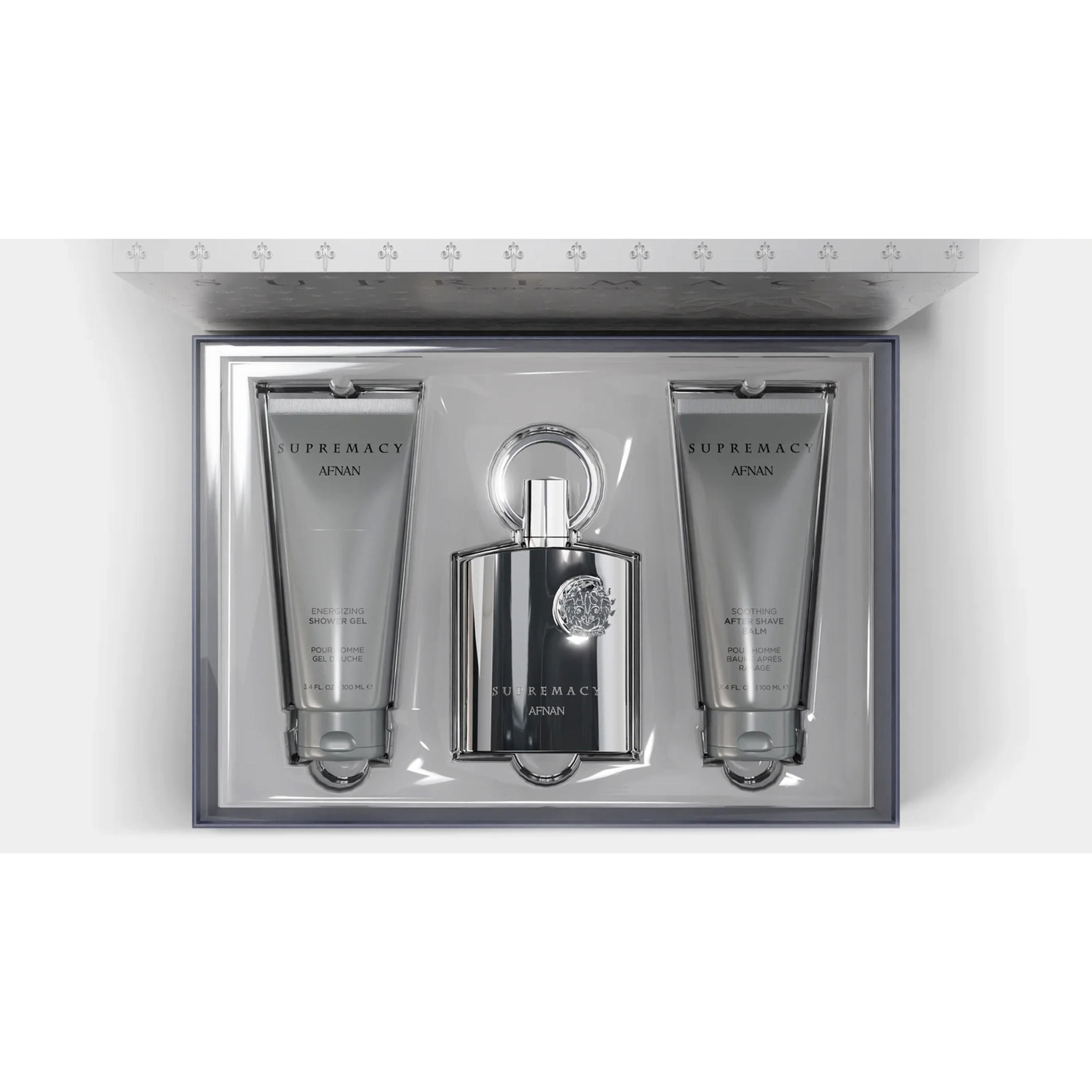 Afnan Supremacy 3-Piece Fragrance Gift Set for Men-beautyandpersonalcare-giftsets-image-2
