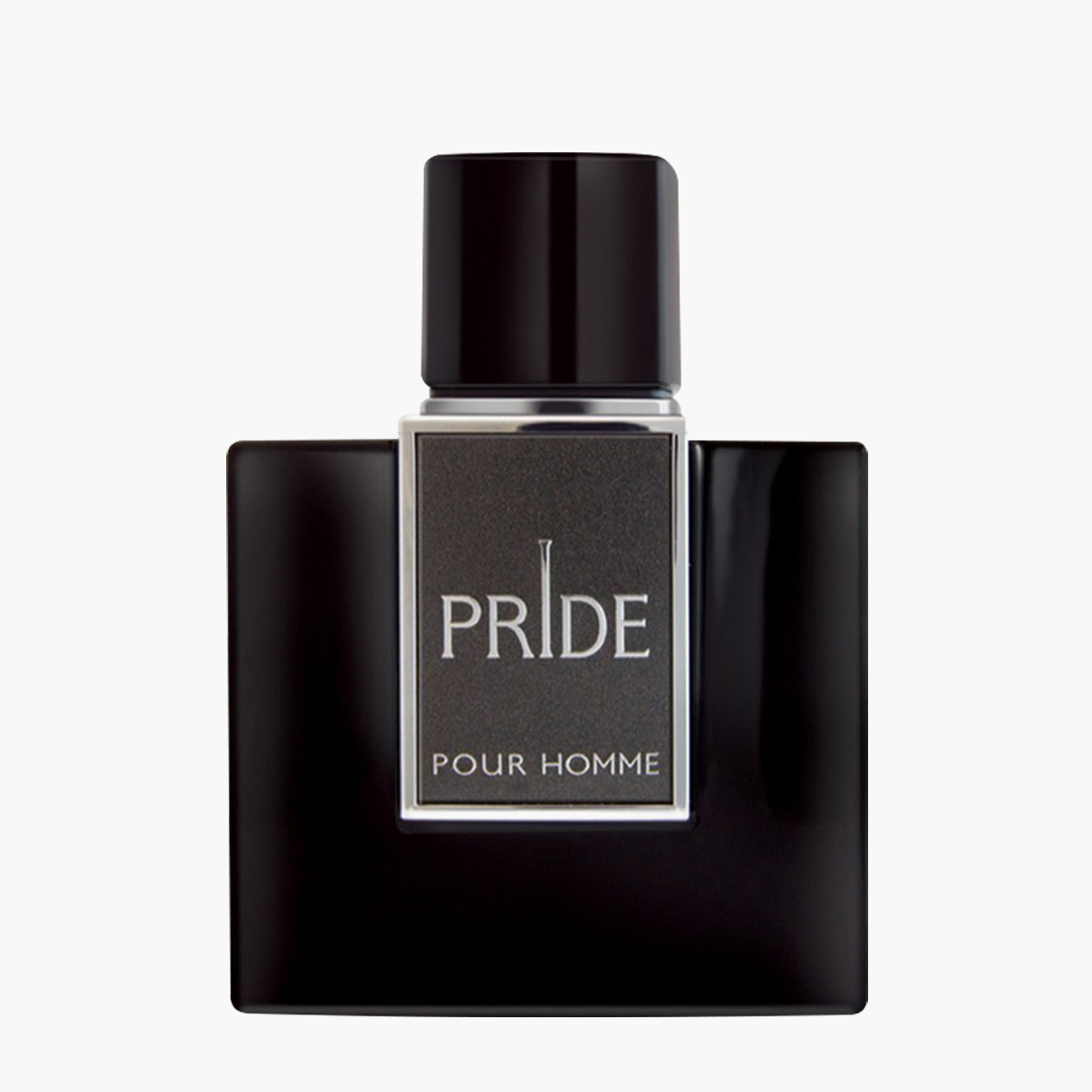 عطر أو دي بارفان برايد للرجال من رو بروكا - 100 مل-beautyandpersonalcare-fragrance-men-image-1